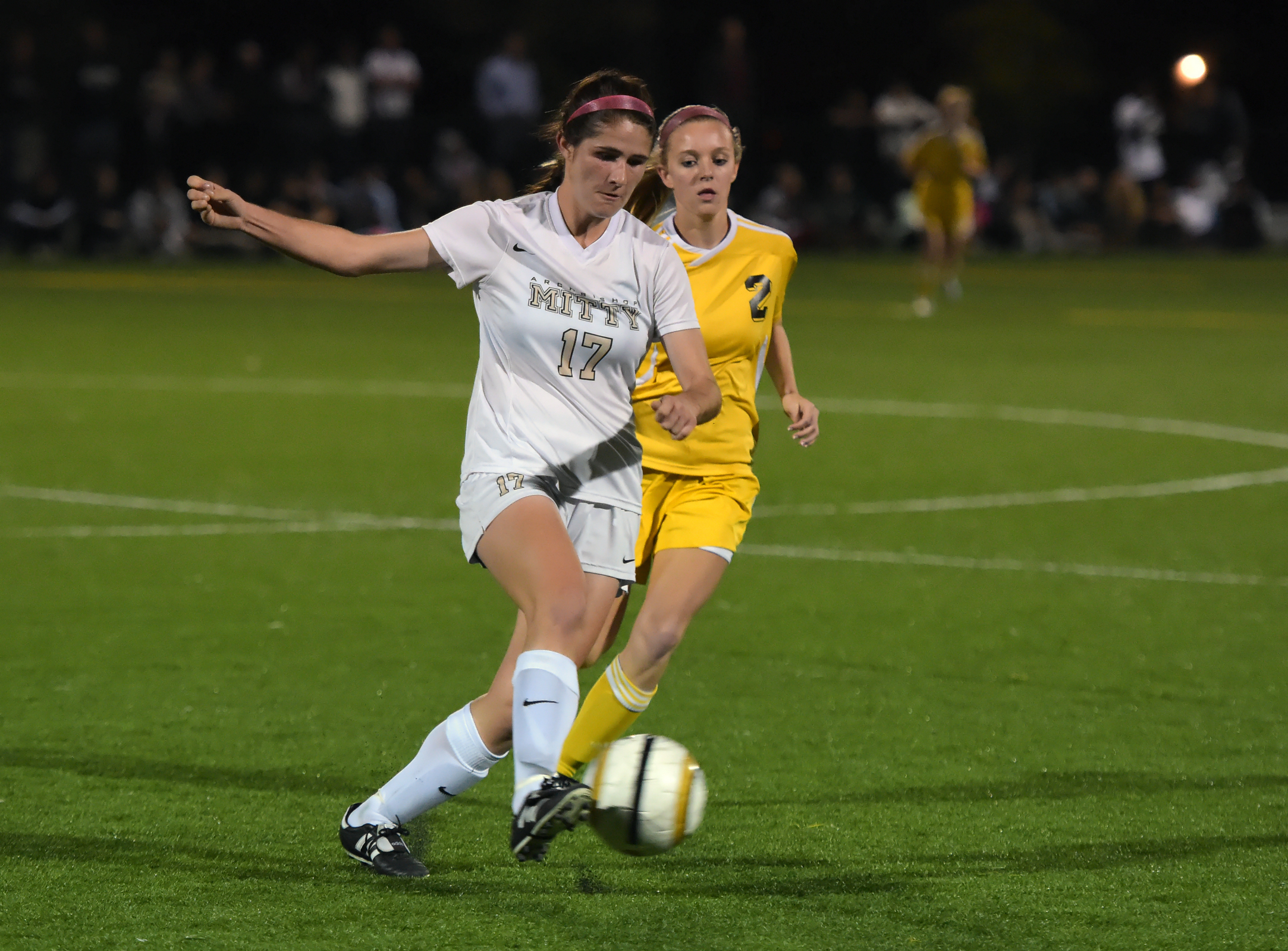 ARCHBISHOP MITTY VS SAINT FRANCIS WCAL SOCCER  LEAGUE FINALS 2015_8738.jpg