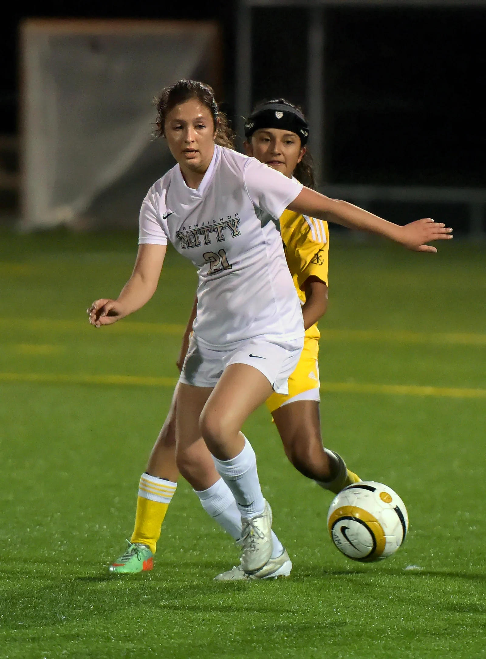 ARCHBISHOP MITTY VS SAINT FRANCIS WCAL SOCCER  LEAGUE FINALS 2015_8752.jpg