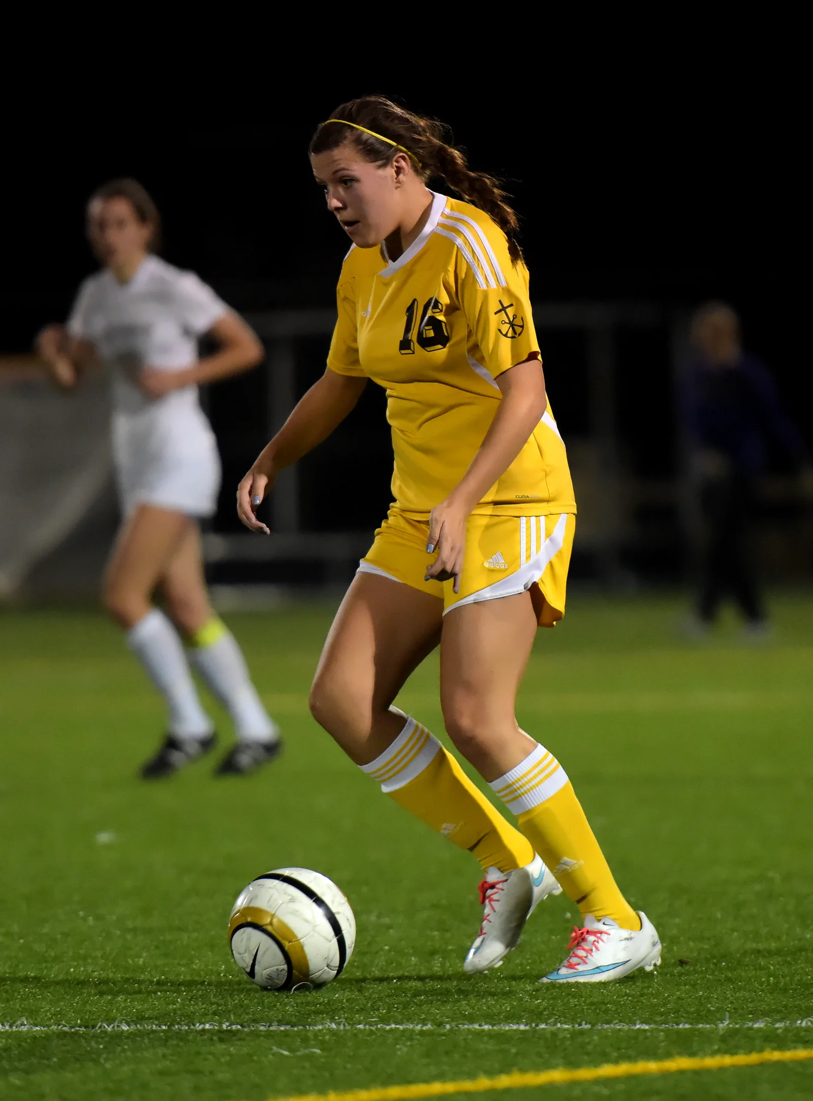 ARCHBISHOP MITTY VS SAINT FRANCIS WCAL SOCCER  LEAGUE FINALS 2015_8763.jpg