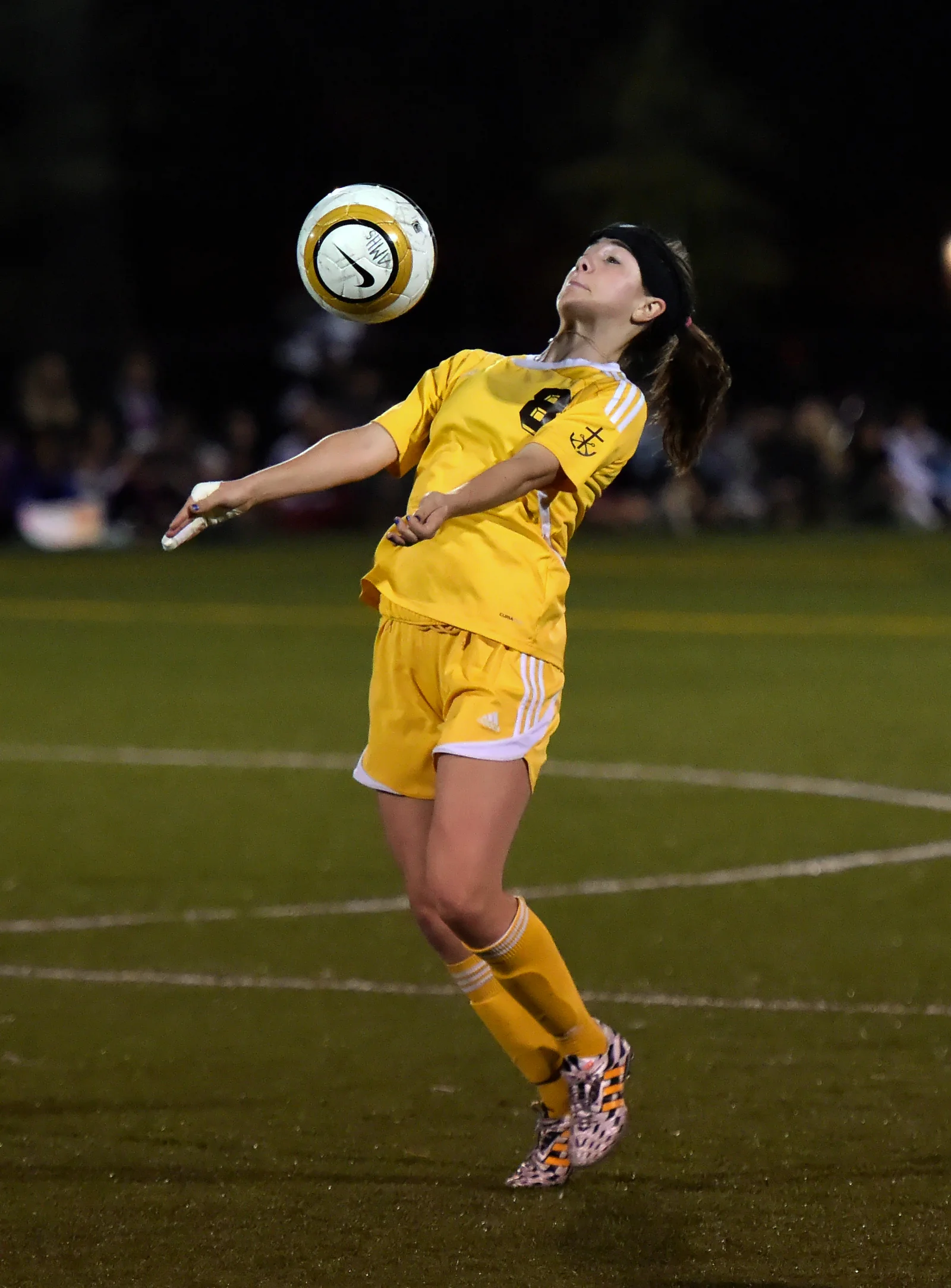 ARCHBISHOP MITTY VS SAINT FRANCIS WCAL SOCCER  LEAGUE FINALS 2015_8834.jpg