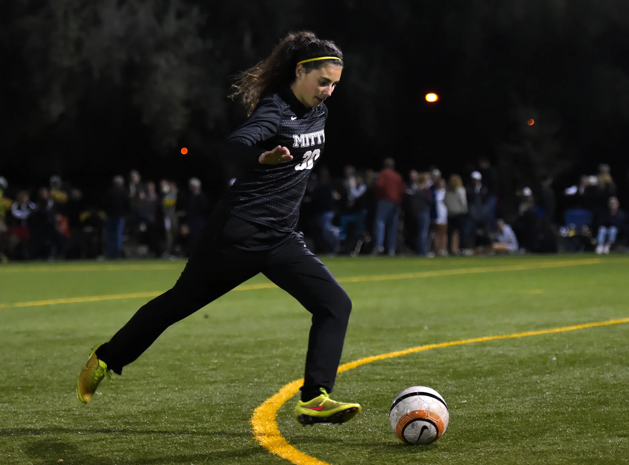 ARCHBISHOP MITTY VS SAINT FRANCIS WCAL SOCCER  LEAGUE FINALS 2015_8886.jpg