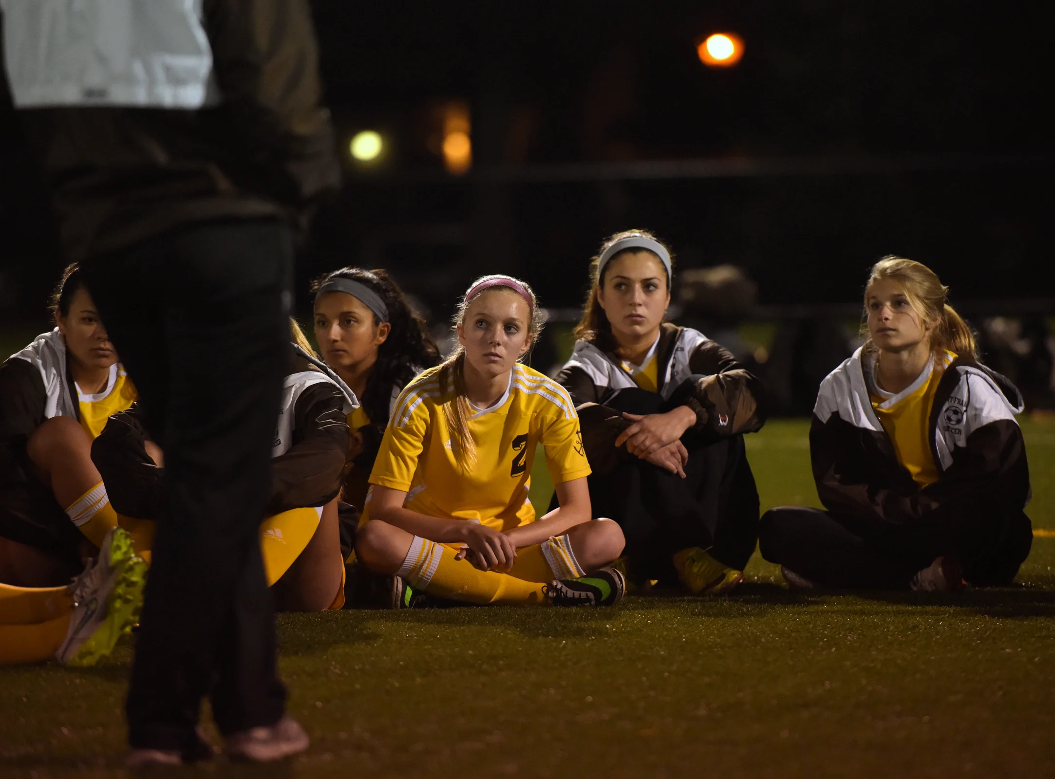 ARCHBISHOP MITTY VS SAINT FRANCIS WCAL SOCCER  LEAGUE FINALS 2015_8912.jpg