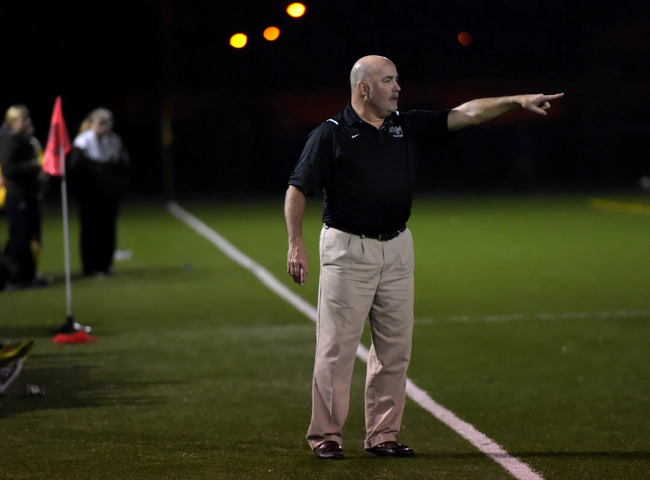 ARCHBISHOP MITTY VS SAINT FRANCIS WCAL SOCCER  LEAGUE FINALS 2015_8991.jpg