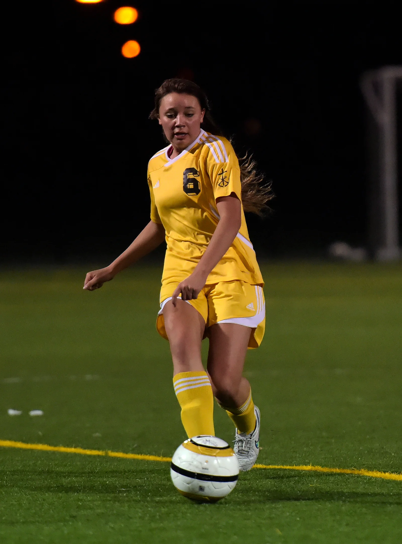 ARCHBISHOP MITTY VS SAINT FRANCIS WCAL SOCCER  LEAGUE FINALS 2015_9100.jpg