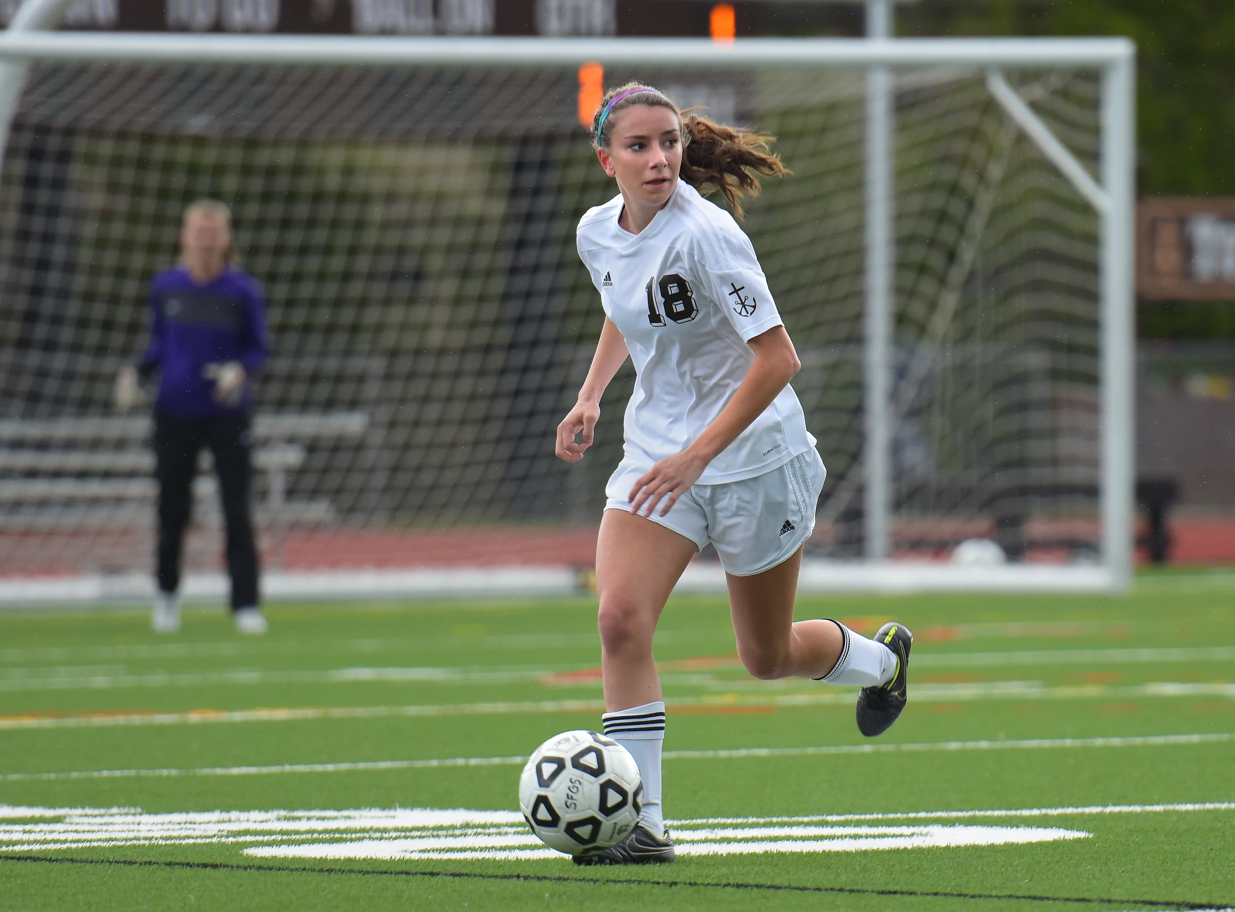 SAINT FRANCIS VS PRESENTATION CCS GIRLS SOCCER PLAYOFFS 2015 Photo by Noel Danseco_1172.jpg
