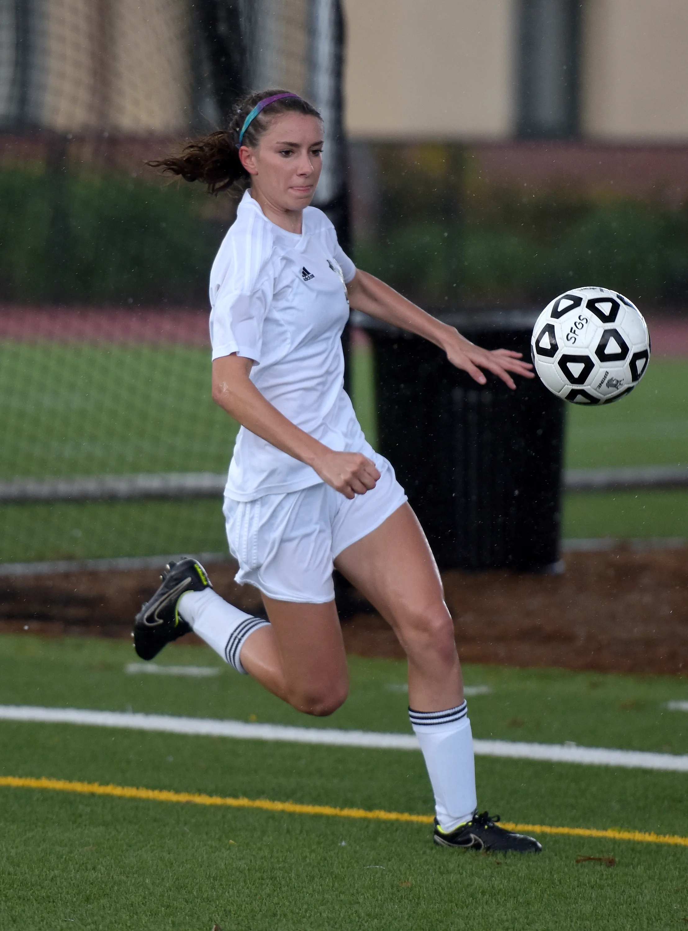 SAINT FRANCIS VS PRESENTATION CCS GIRLS SOCCER PLAYOFFS 2015 Photo by Noel Danseco_1227.jpg