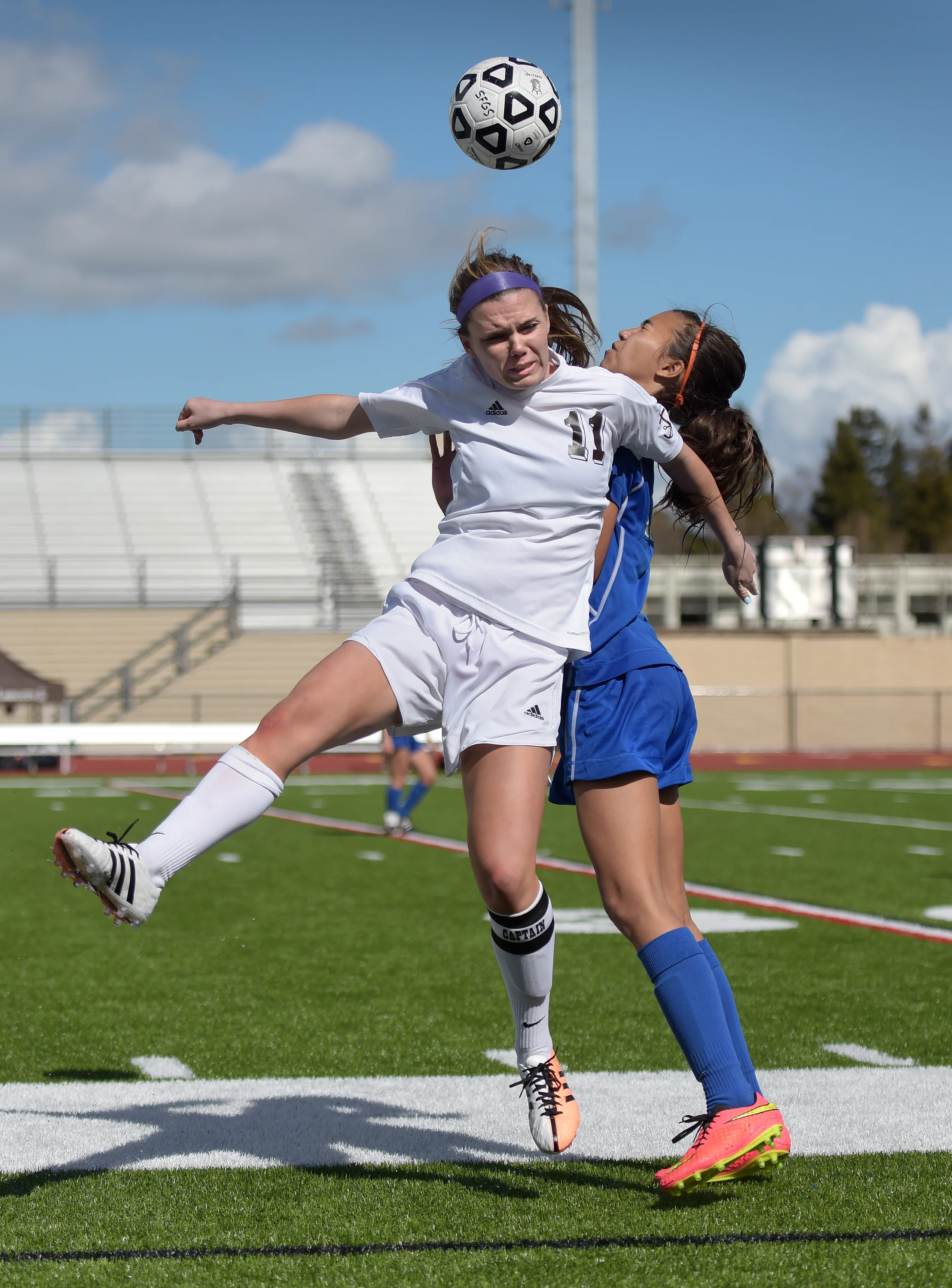SAINT FRANCIS VS PRESENTATION CCS GIRLS SOCCER PLAYOFFS 2015 Photo by Noel Danseco_1481.jpg