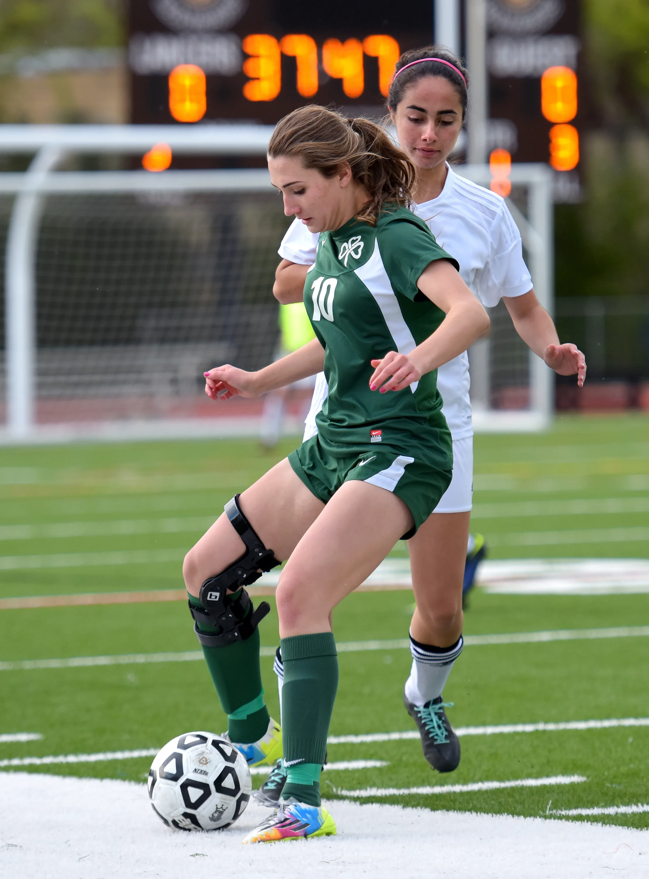SACRED HEART CATHEDRAL VS SCOTTS VALLEY CCS SOCCER DIV 3 2015 Photo Noel Danseco_2705.jpg