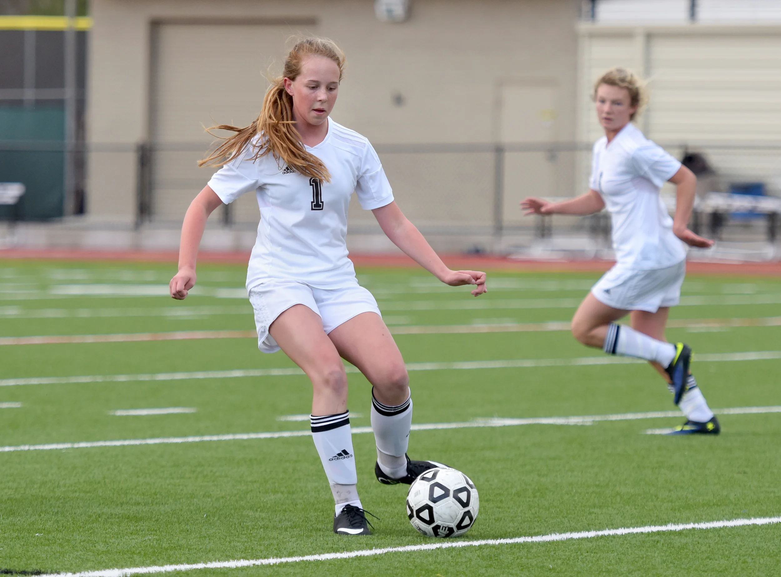 SACRED HEART CATHEDRAL VS SCOTTS VALLEY CCS SOCCER DIV 3 2015 Photo Noel Danseco_2737.jpg