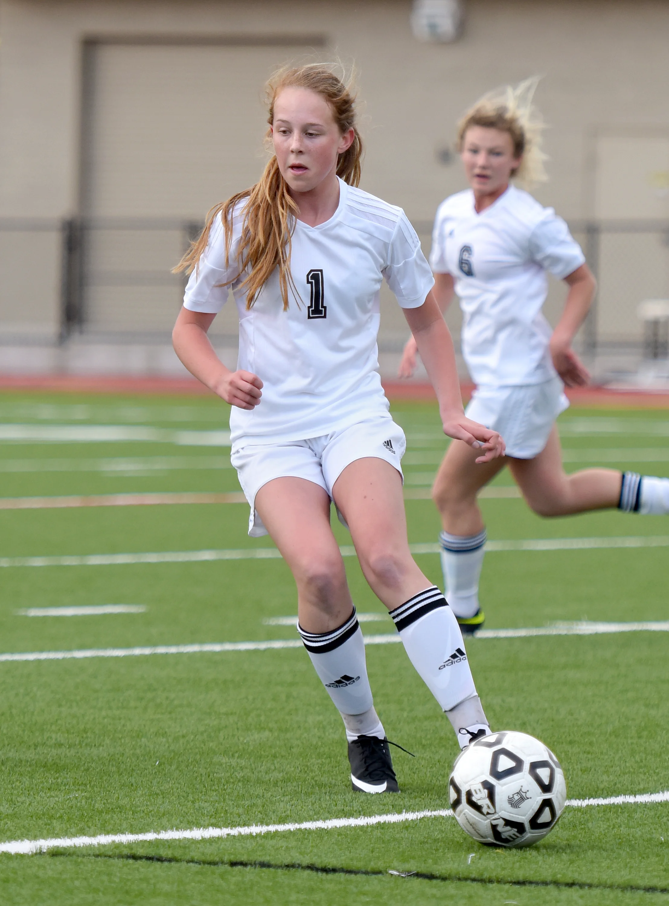 SACRED HEART CATHEDRAL VS SCOTTS VALLEY CCS SOCCER DIV 3 2015 Photo Noel Danseco_2738.jpg