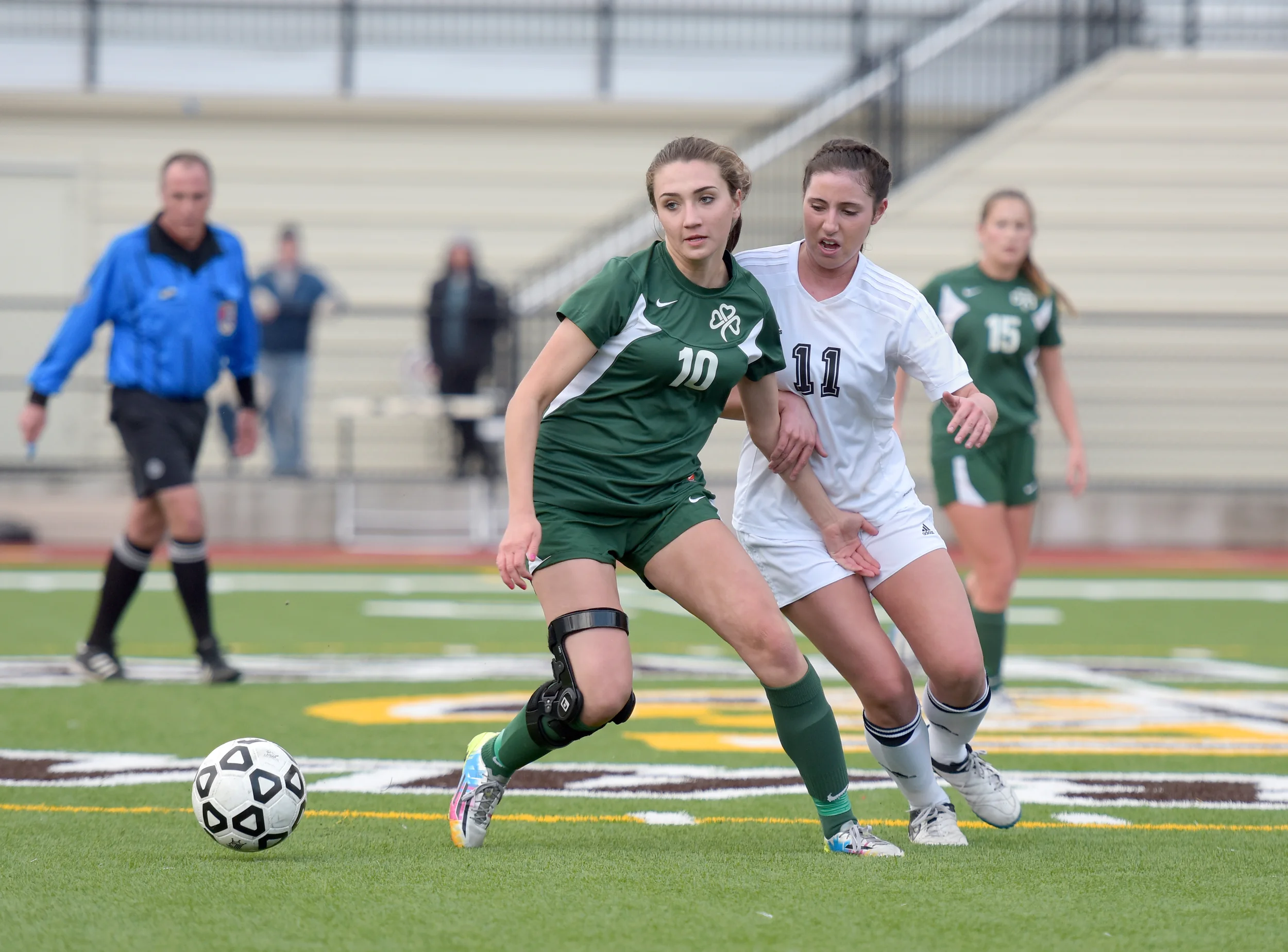 SACRED HEART CATHEDRAL VS SCOTTS VALLEY CCS SOCCER DIV 3 2015 Photo Noel Danseco_2744.jpg
