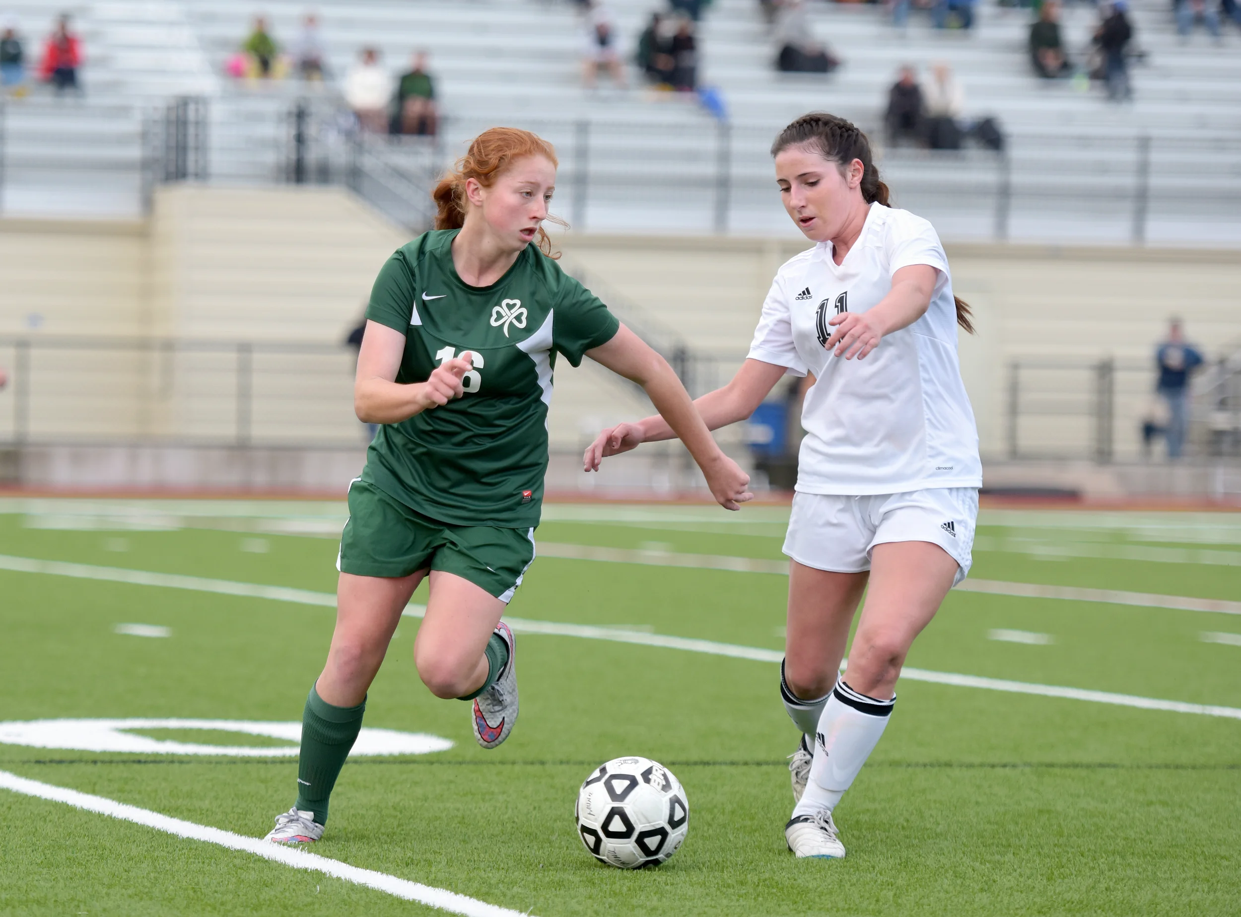 SACRED HEART CATHEDRAL VS SCOTTS VALLEY CCS SOCCER DIV 3 2015 Photo Noel Danseco_2764.jpg