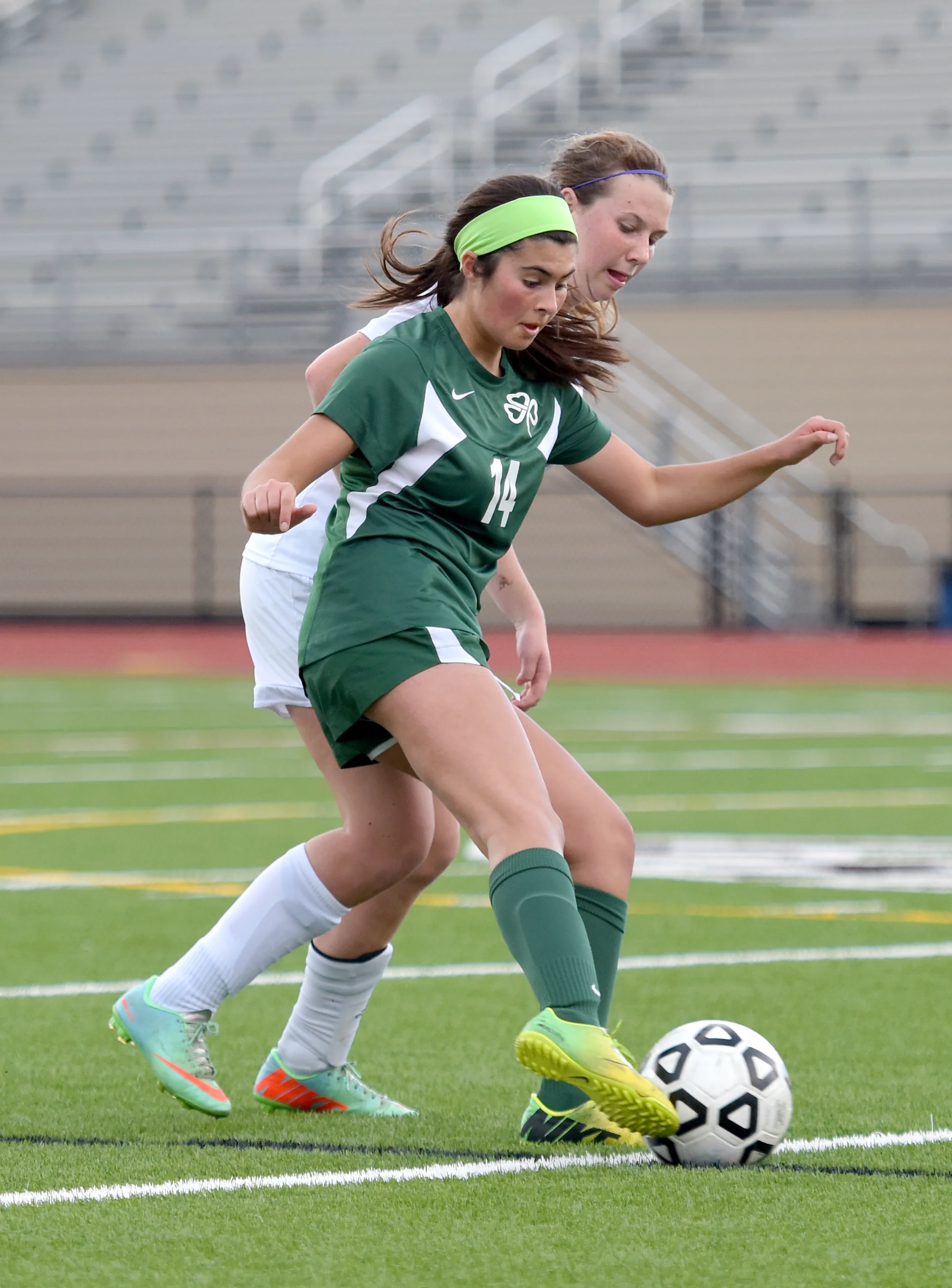 SACRED HEART CATHEDRAL VS SCOTTS VALLEY CCS SOCCER DIV 3 2015 Photo Noel Danseco_2837.jpg