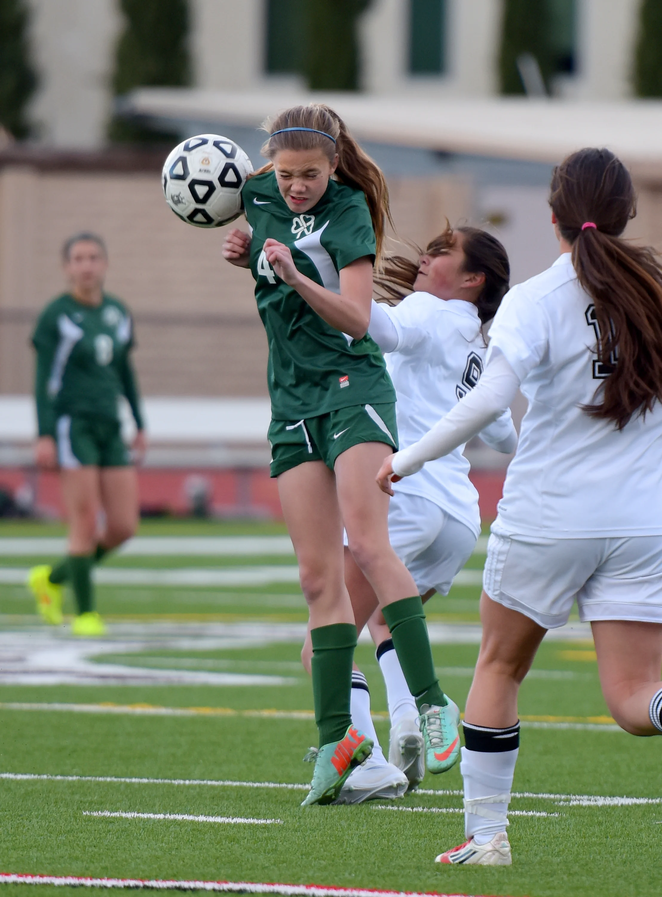 SACRED HEART CATHEDRAL VS SCOTTS VALLEY CCS SOCCER DIV 3 2015 Photo Noel Danseco_2851.jpg