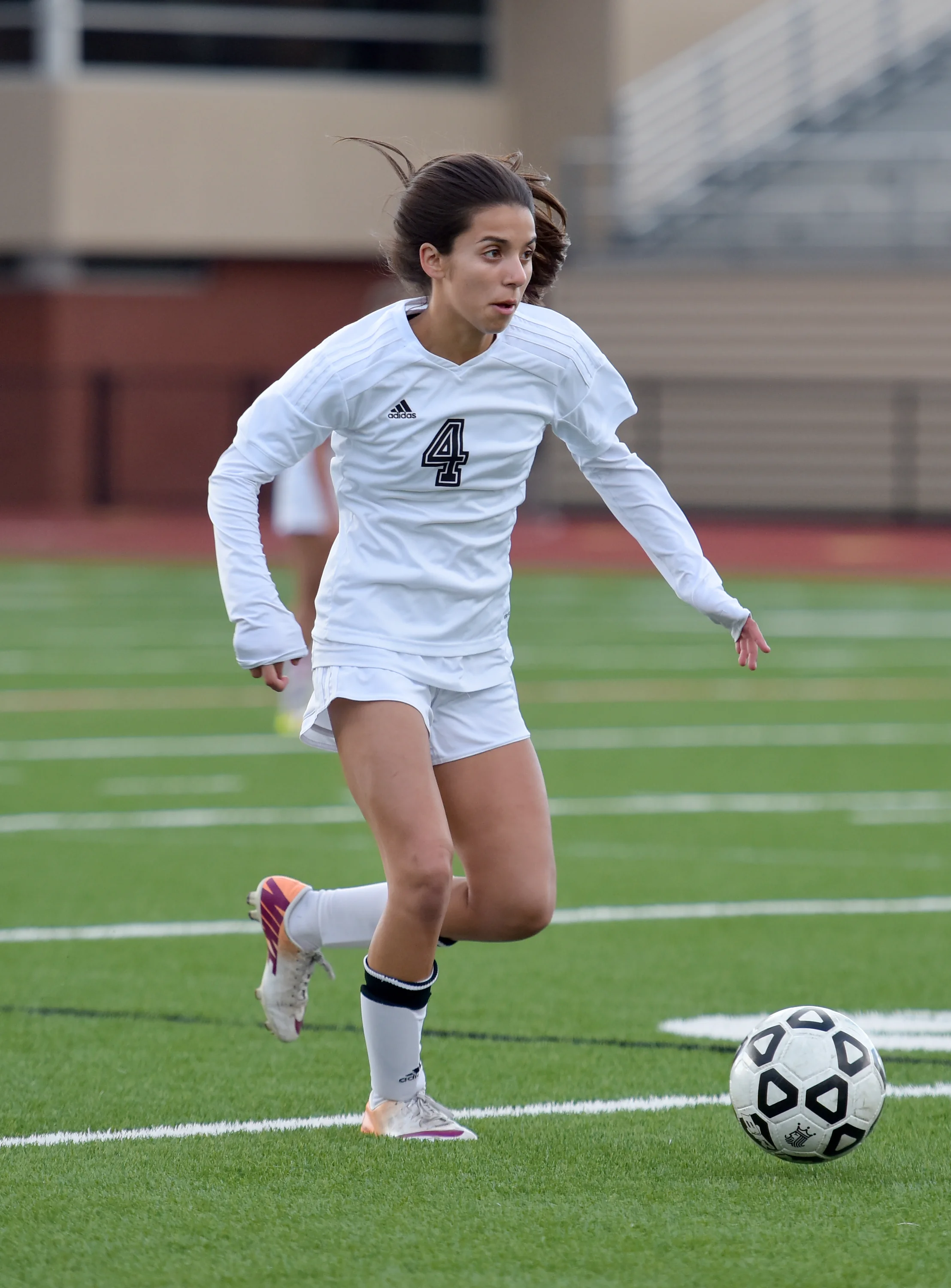 SACRED HEART CATHEDRAL VS SCOTTS VALLEY CCS SOCCER DIV 3 2015 Photo Noel Danseco_2860.jpg