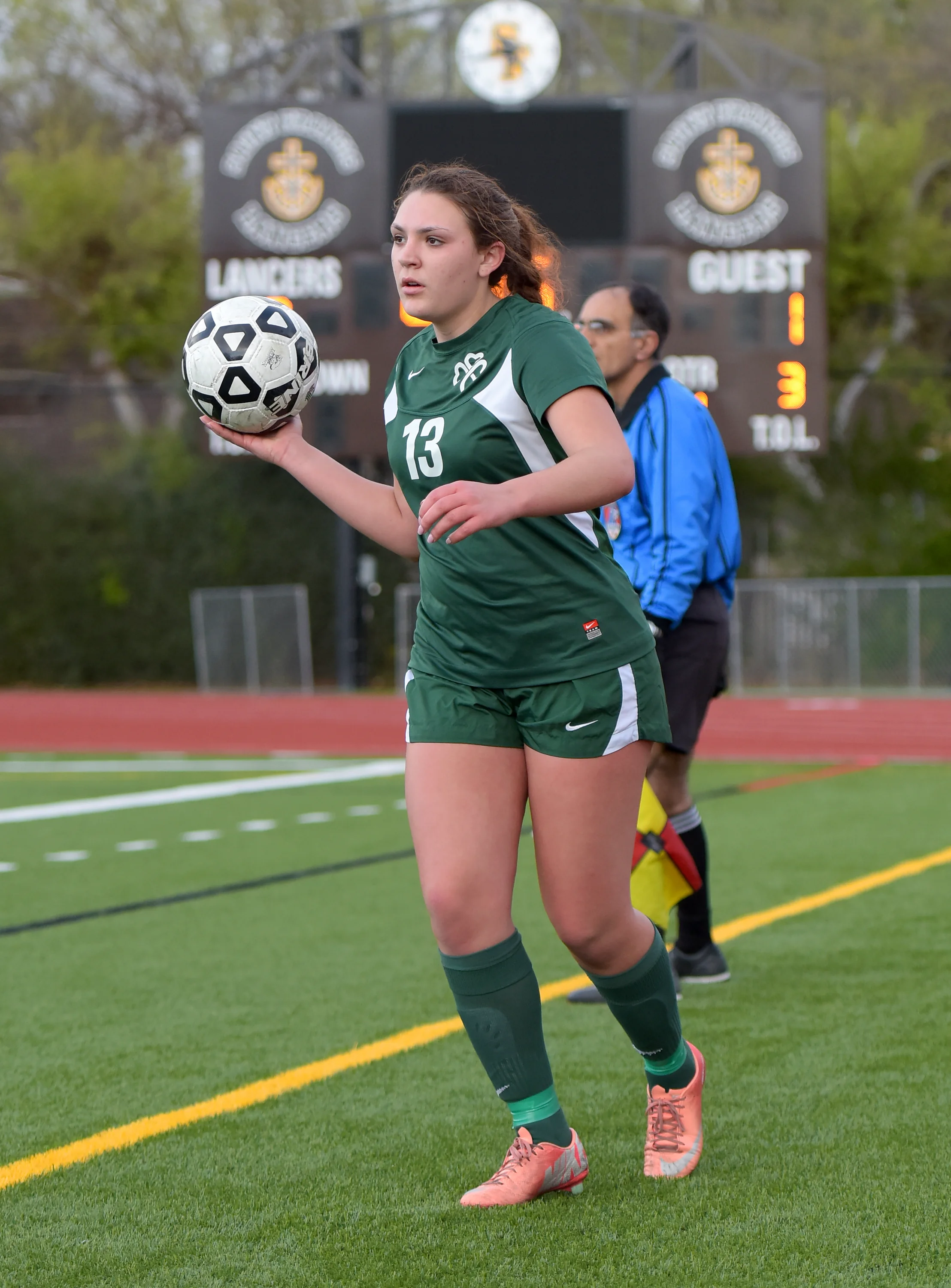 SACRED HEART CATHEDRAL VS SCOTTS VALLEY CCS SOCCER DIV 3 2015 Photo Noel Danseco_2874.jpg