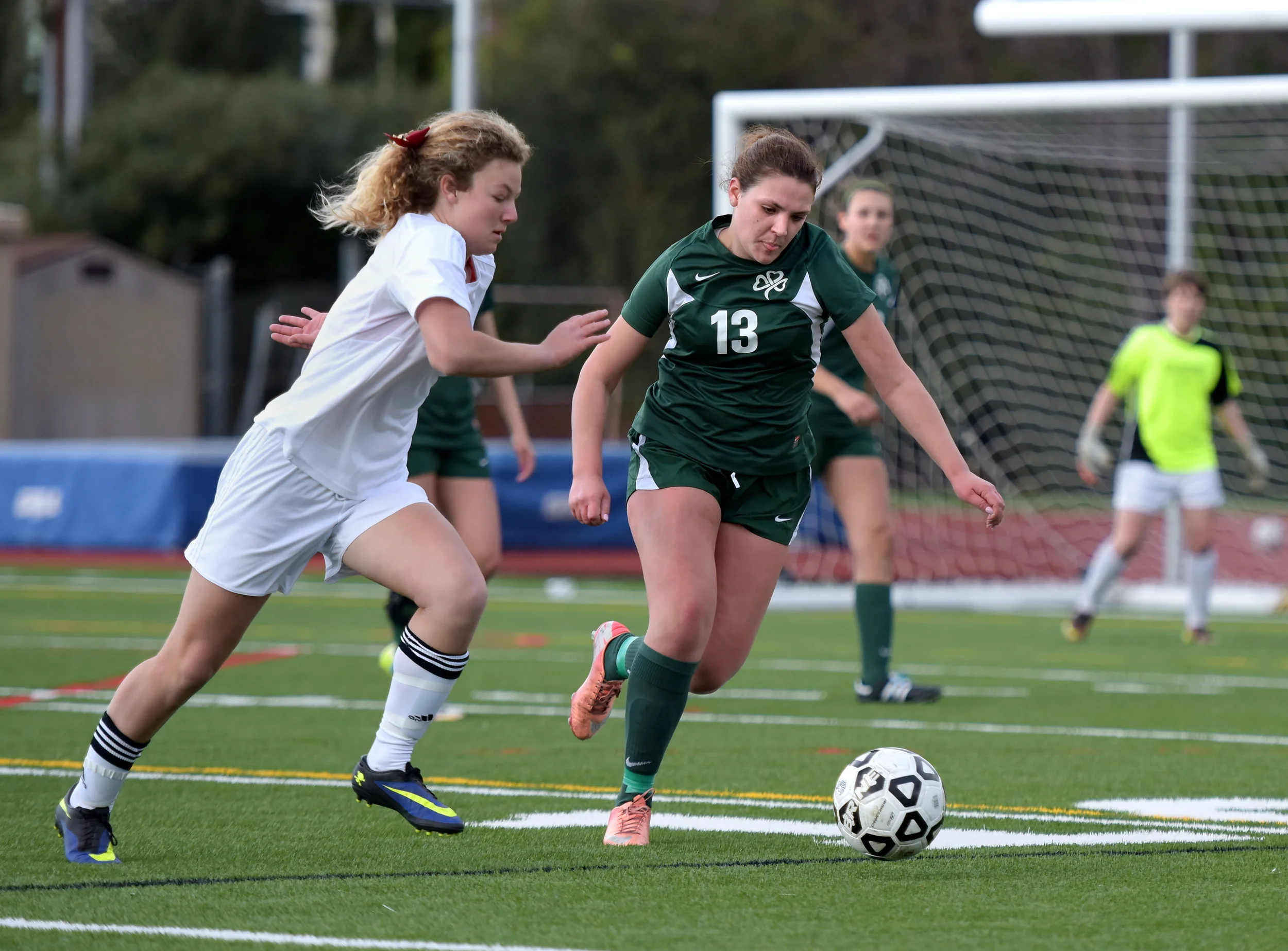 SACRED HEART CATHEDRAL VS SCOTTS VALLEY CCS SOCCER DIV 3 2015 Photo Noel Danseco_2881.jpg