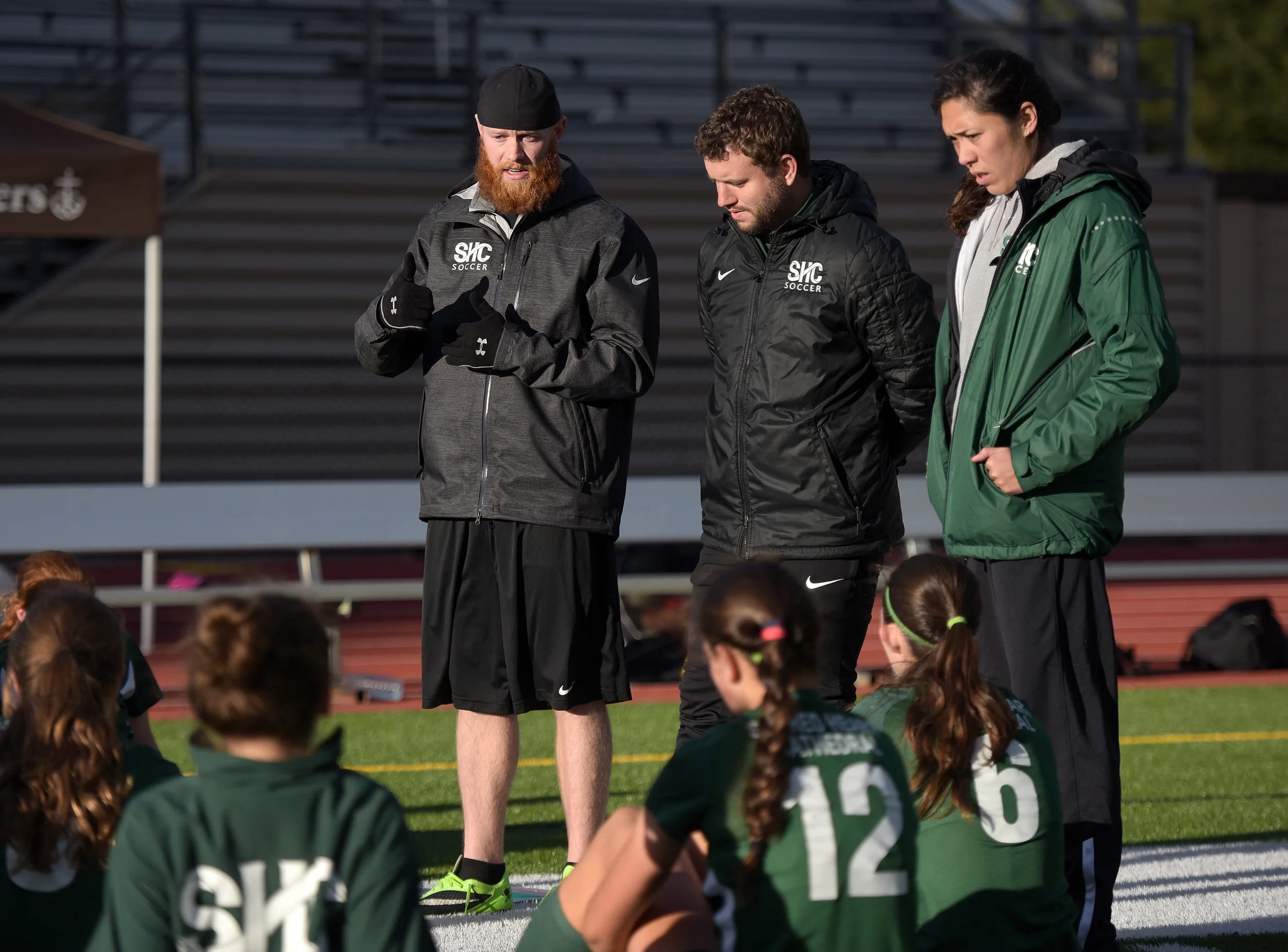 SACRED HEART CATHEDRAL VS SCOTTS VALLEY CCS SOCCER DIV 3 2015 Photo Noel Danseco_2965.jpg
