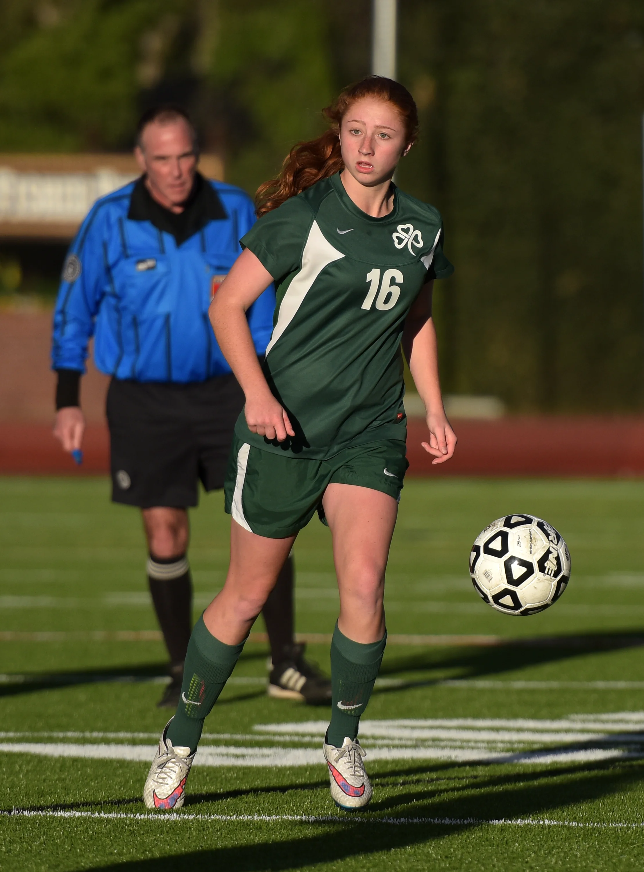 SACRED HEART CATHEDRAL VS SCOTTS VALLEY CCS SOCCER DIV 3 2015 Photo Noel Danseco_3020.jpg
