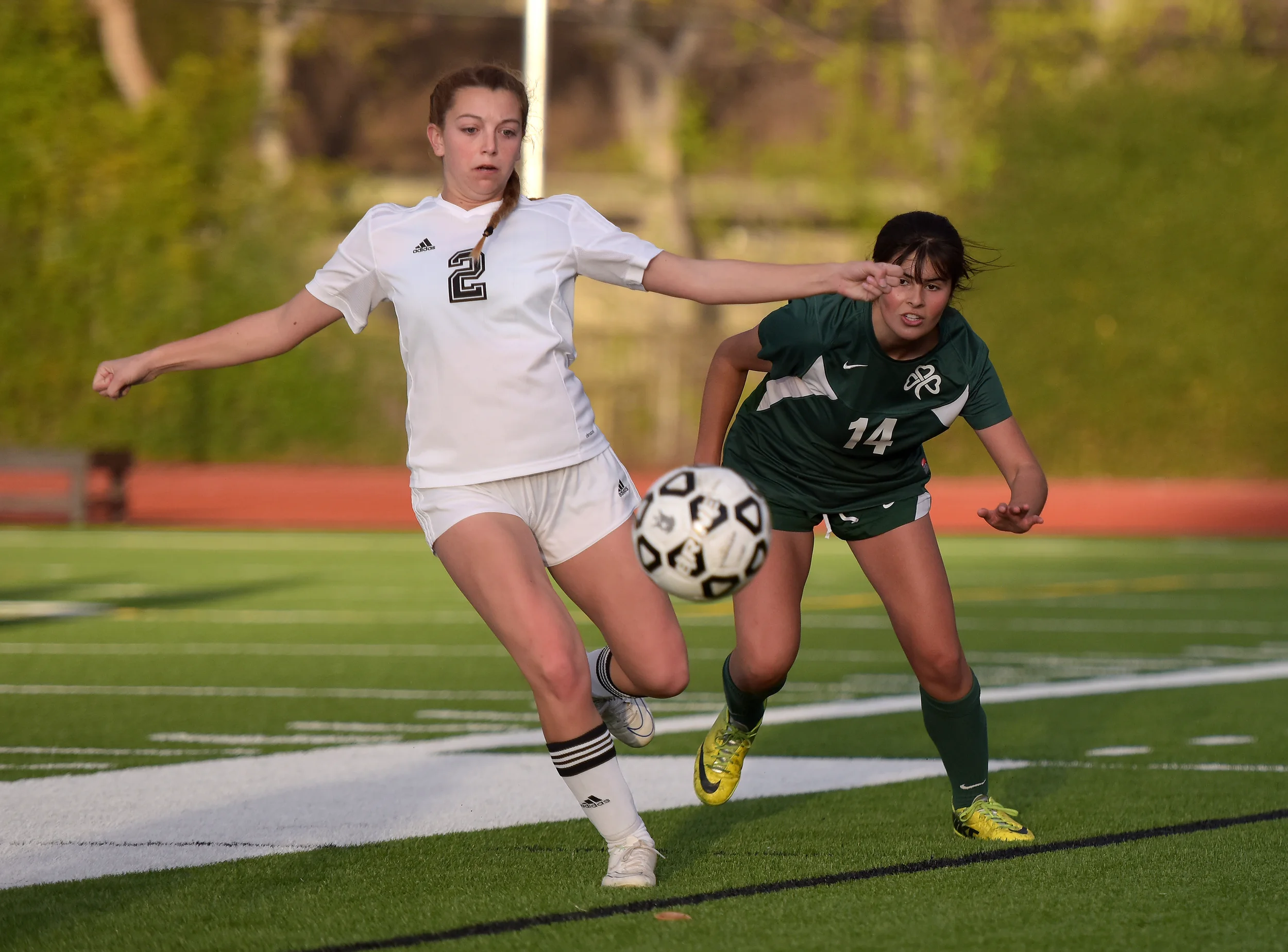 SACRED HEART CATHEDRAL VS SCOTTS VALLEY CCS SOCCER DIV 3 2015 Photo Noel Danseco_3145 (2).jpg