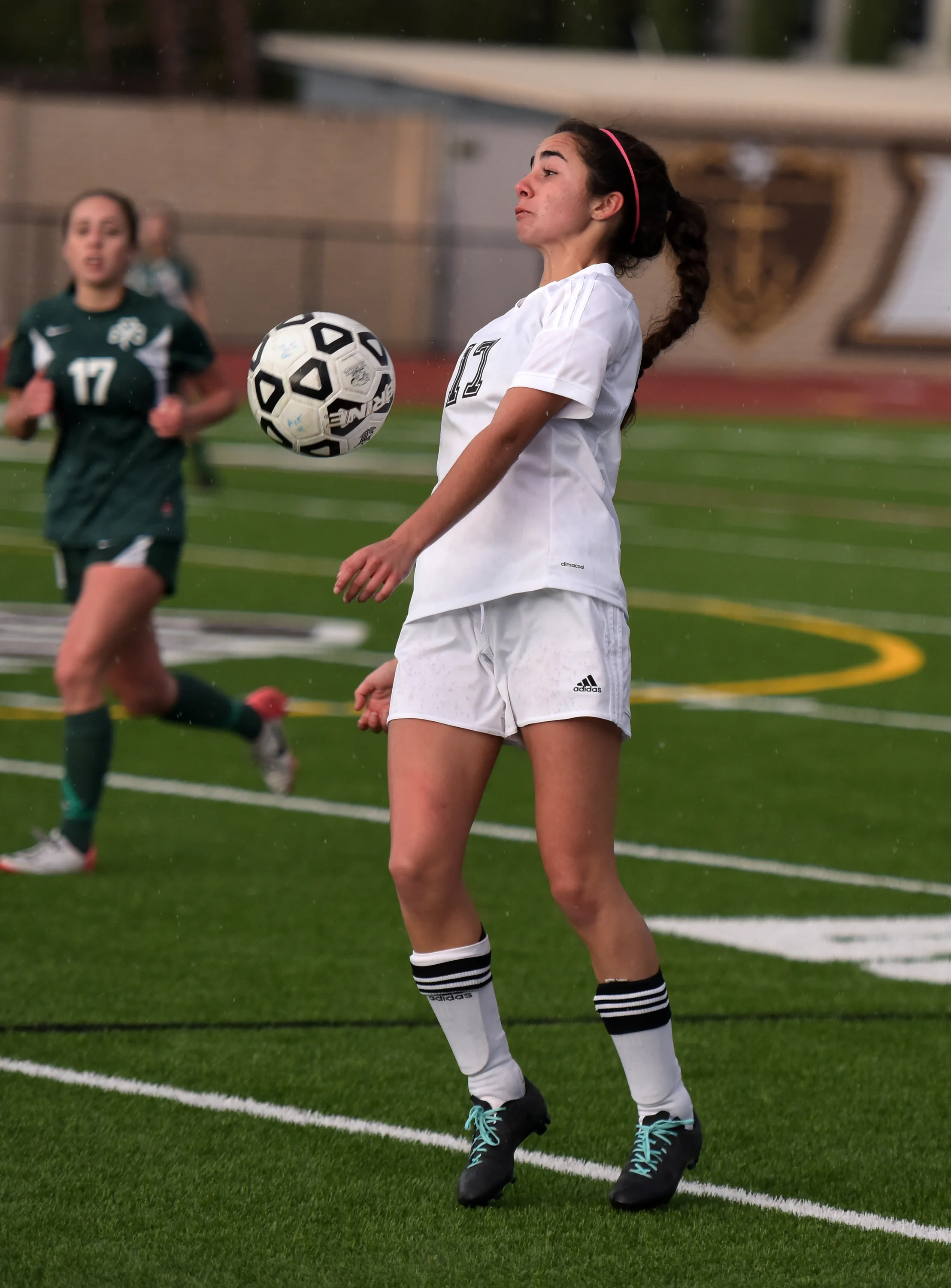 SACRED HEART CATHEDRAL VS SCOTTS VALLEY CCS SOCCER DIV 3 2015 Photo Noel Danseco_3183 (2).jpg