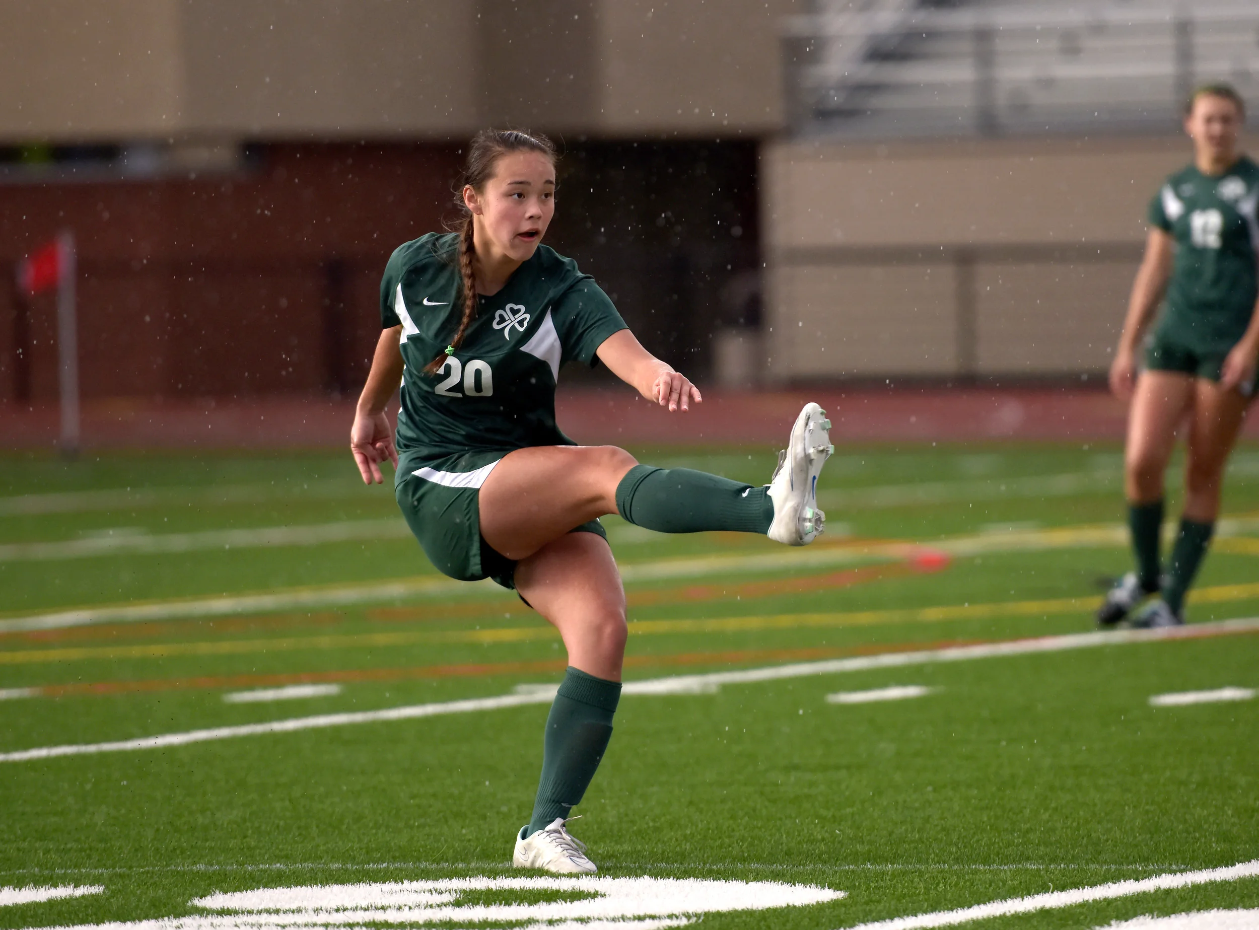 SACRED HEART CATHEDRAL VS SCOTTS VALLEY CCS SOCCER DIV 3 2015 Photo Noel Danseco_3182 (2).jpg