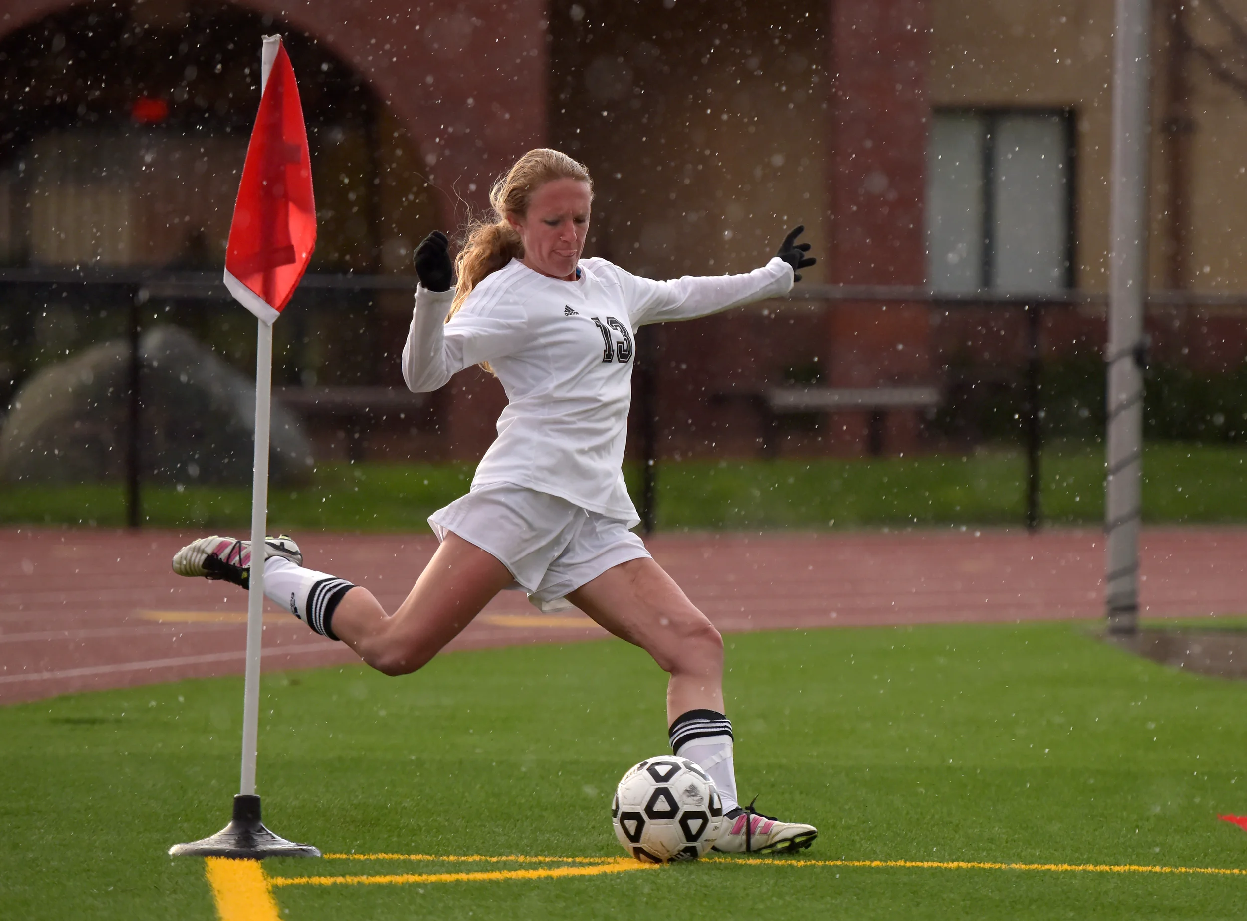 SACRED HEART CATHEDRAL VS SCOTTS VALLEY CCS SOCCER DIV 3 2015 Photo Noel Danseco_3190.jpg