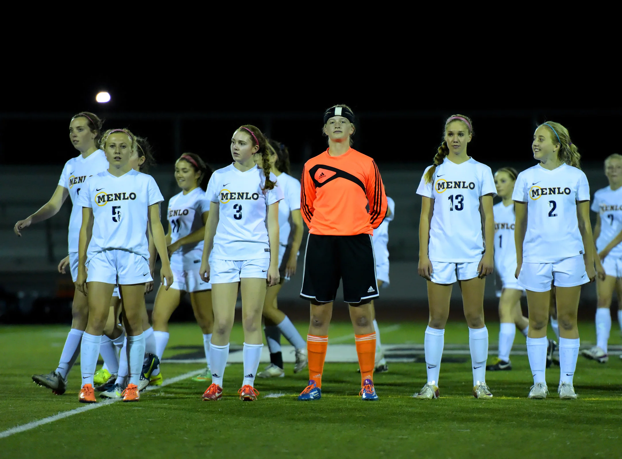 MENLO VS SACRED HEART CATHEDRAL CCS DIV 3 SOCCER PLAYOFFS 2015 Photo Noel Danseco_3352.jpg