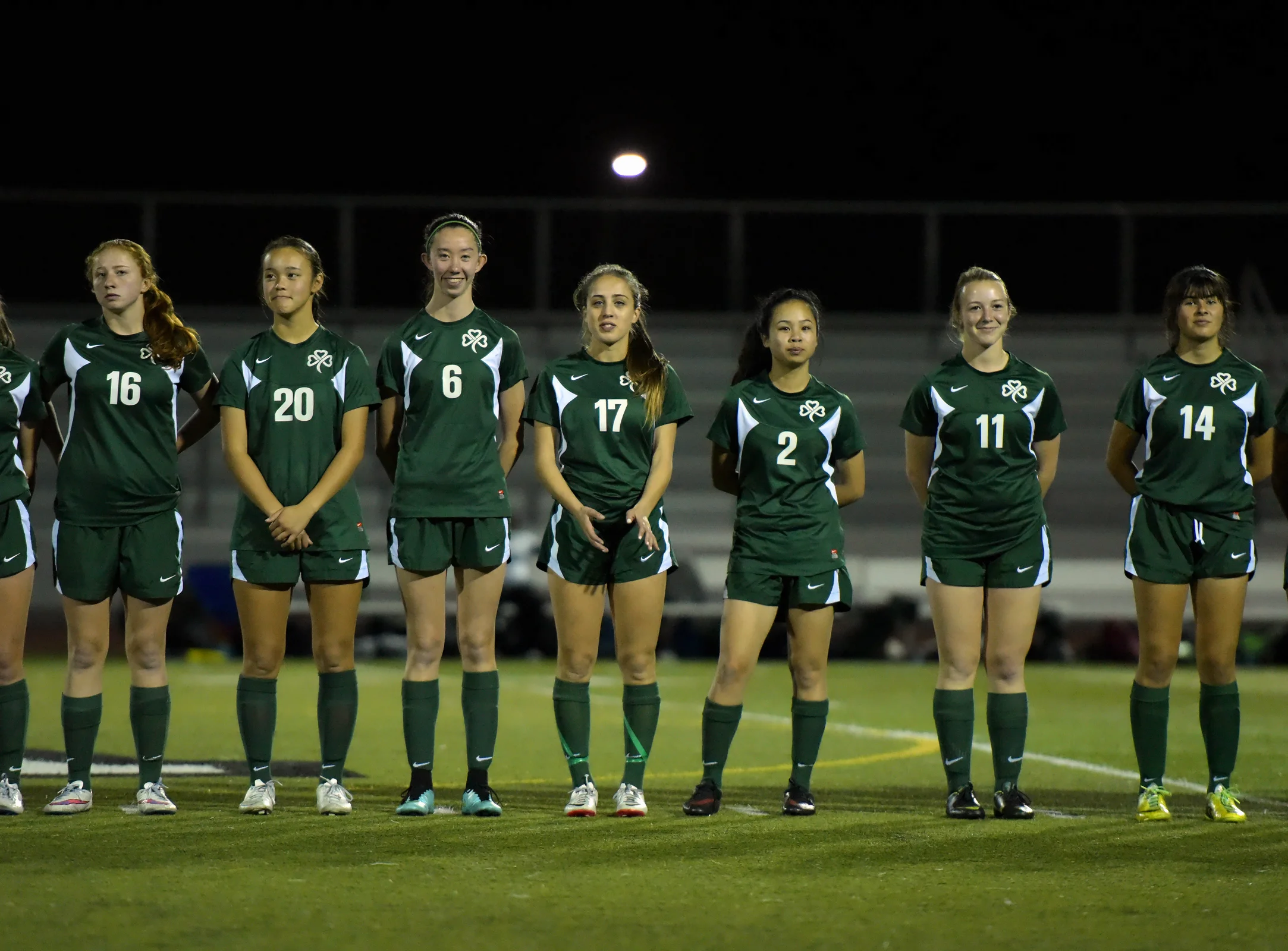 MENLO VS SACRED HEART CATHEDRAL CCS DIV 3 SOCCER PLAYOFFS 2015 Photo Noel Danseco_3359.jpg