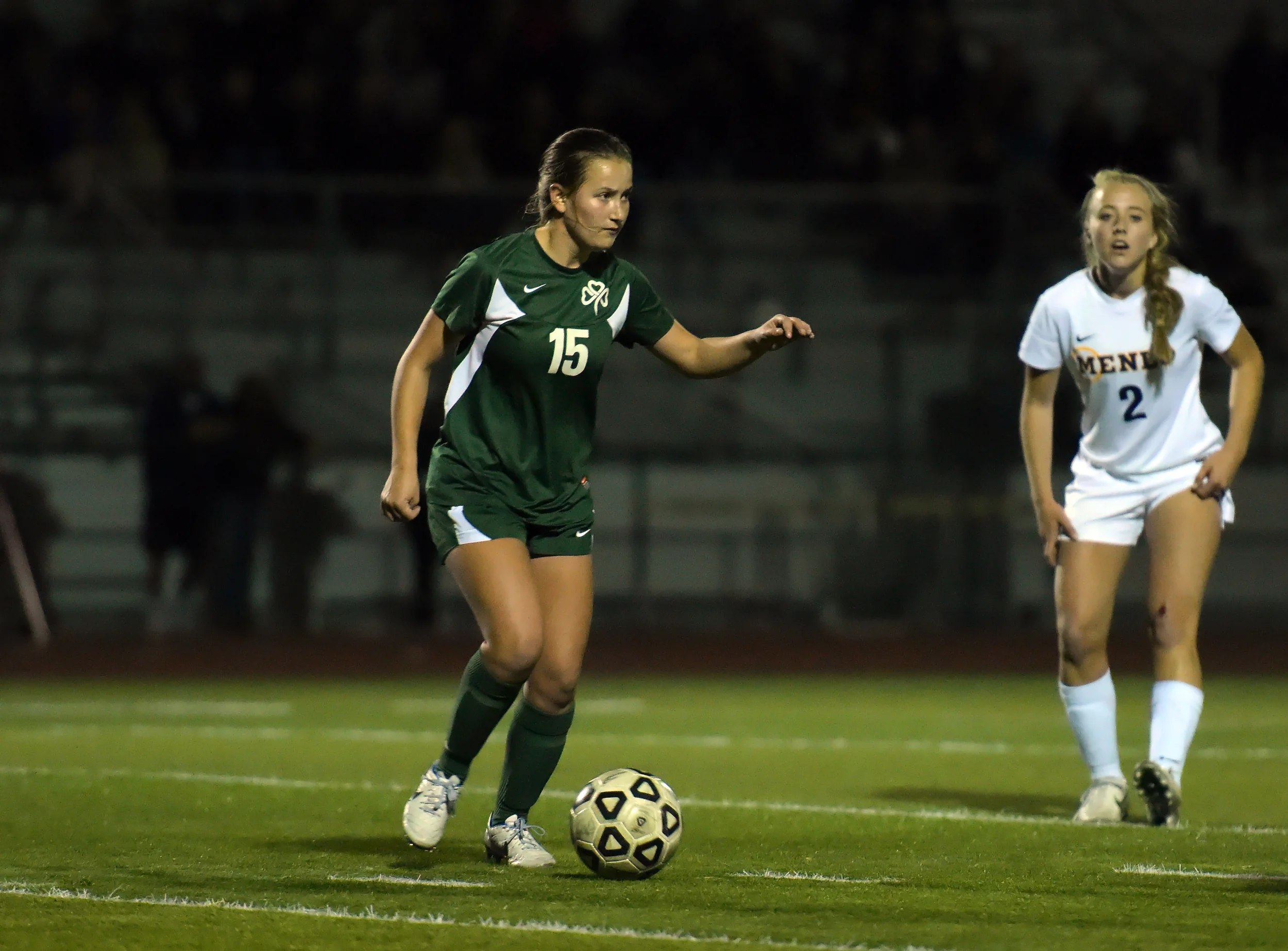 MENLO VS SACRED HEART CATHEDRAL CCS DIV 3 SOCCER PLAYOFFS 2015 Photo Noel Danseco_3549.jpg