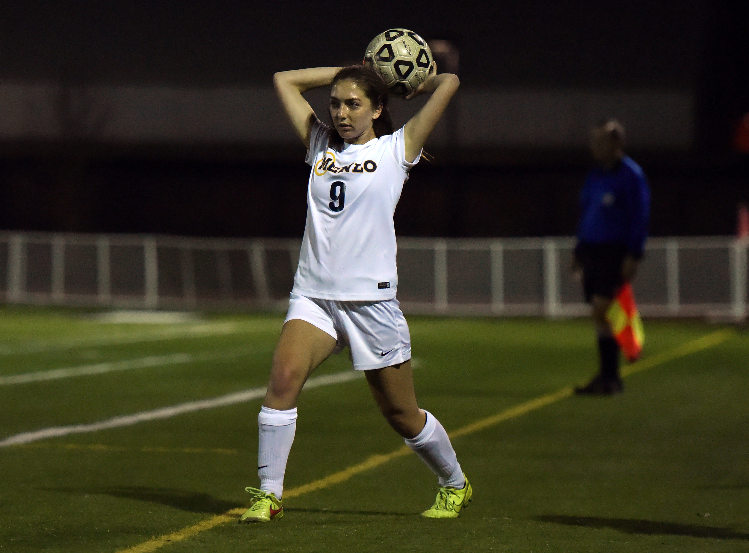 MENLO VS SACRED HEART CATHEDRAL CCS DIV 3 SOCCER PLAYOFFS 2015 Photo Noel Danseco_3570.jpg