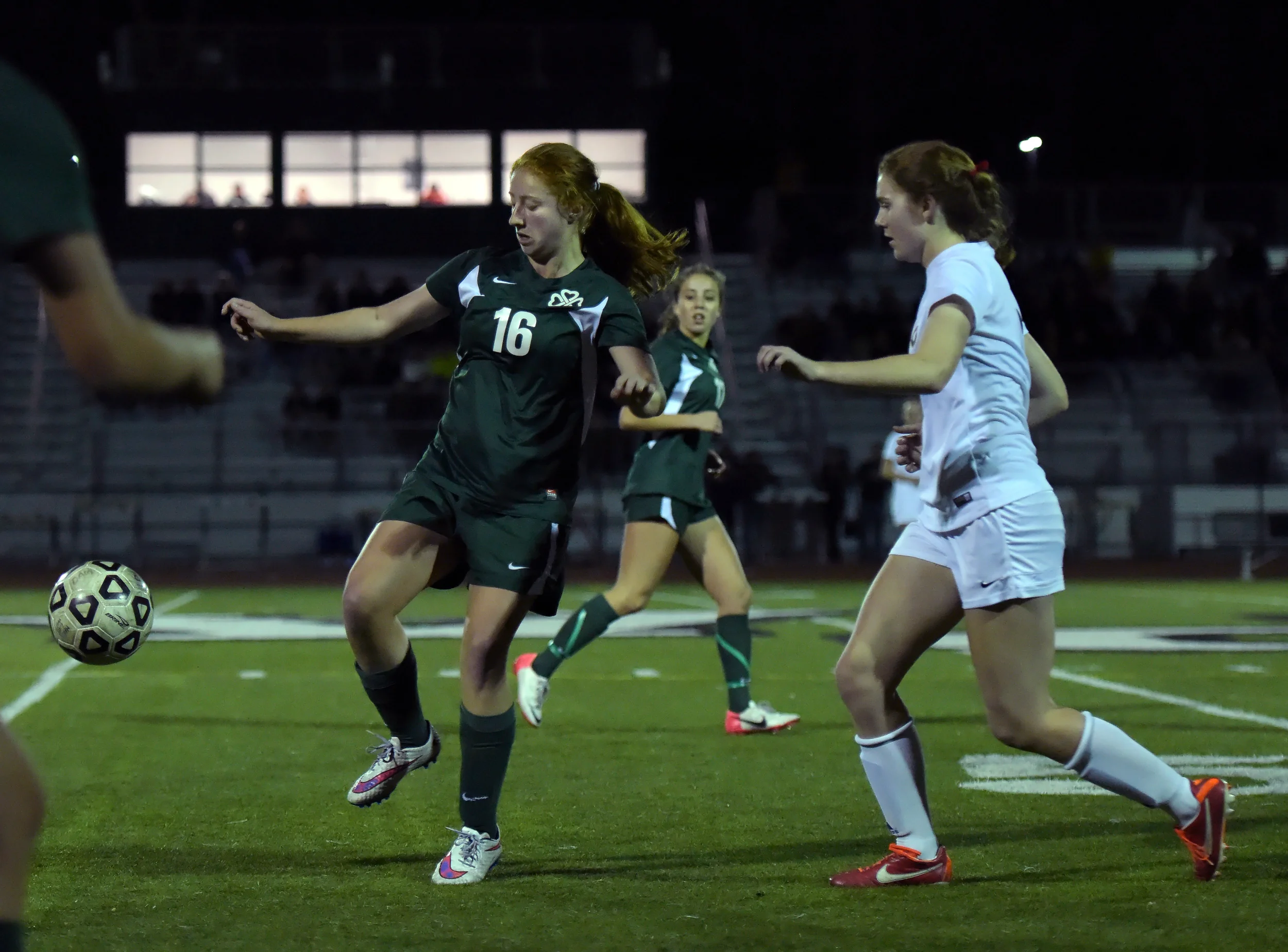 MENLO VS SACRED HEART CATHEDRAL CCS DIV 3 SOCCER PLAYOFFS 2015 Photo Noel Danseco_3588.jpg