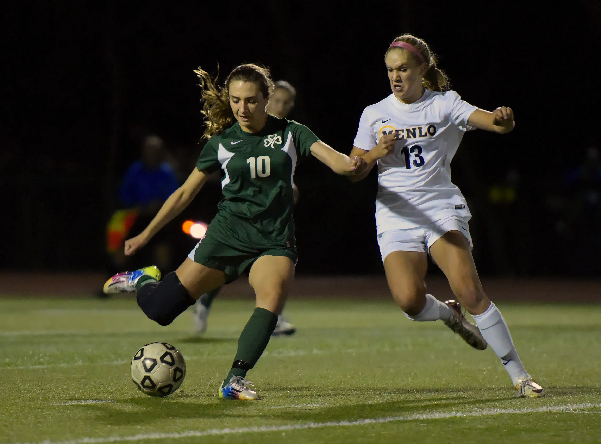 MENLO VS SACRED HEART CATHEDRAL CCS DIV 3 SOCCER PLAYOFFS 2015 Photo Noel Danseco_3590.jpg