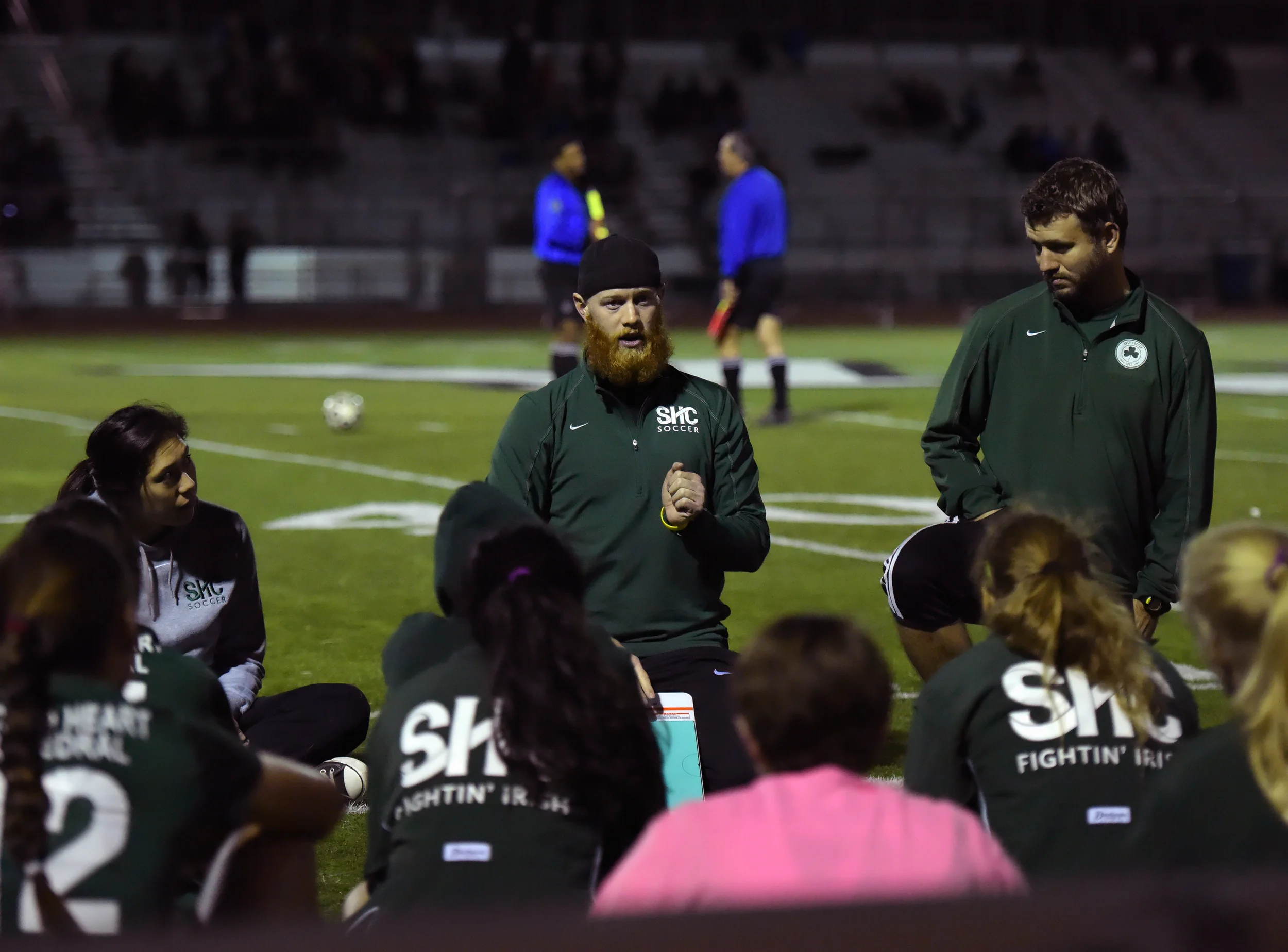 MENLO VS SACRED HEART CATHEDRAL CCS DIV 3 SOCCER PLAYOFFS 2015 Photo Noel Danseco_3674.jpg
