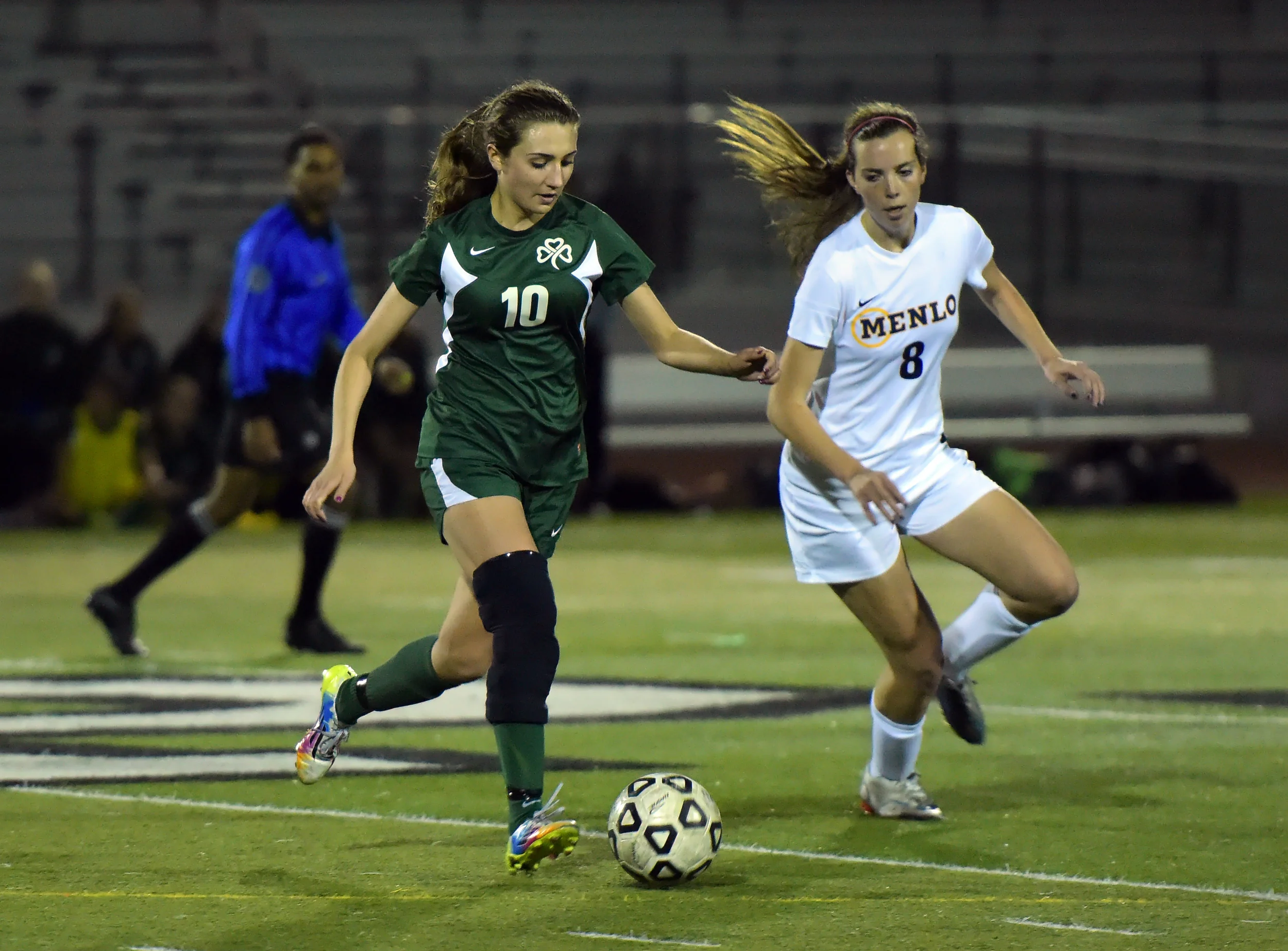 MENLO VS SACRED HEART CATHEDRAL CCS DIV 3 SOCCER PLAYOFFS 2015 Photo Noel Danseco_3897.jpg