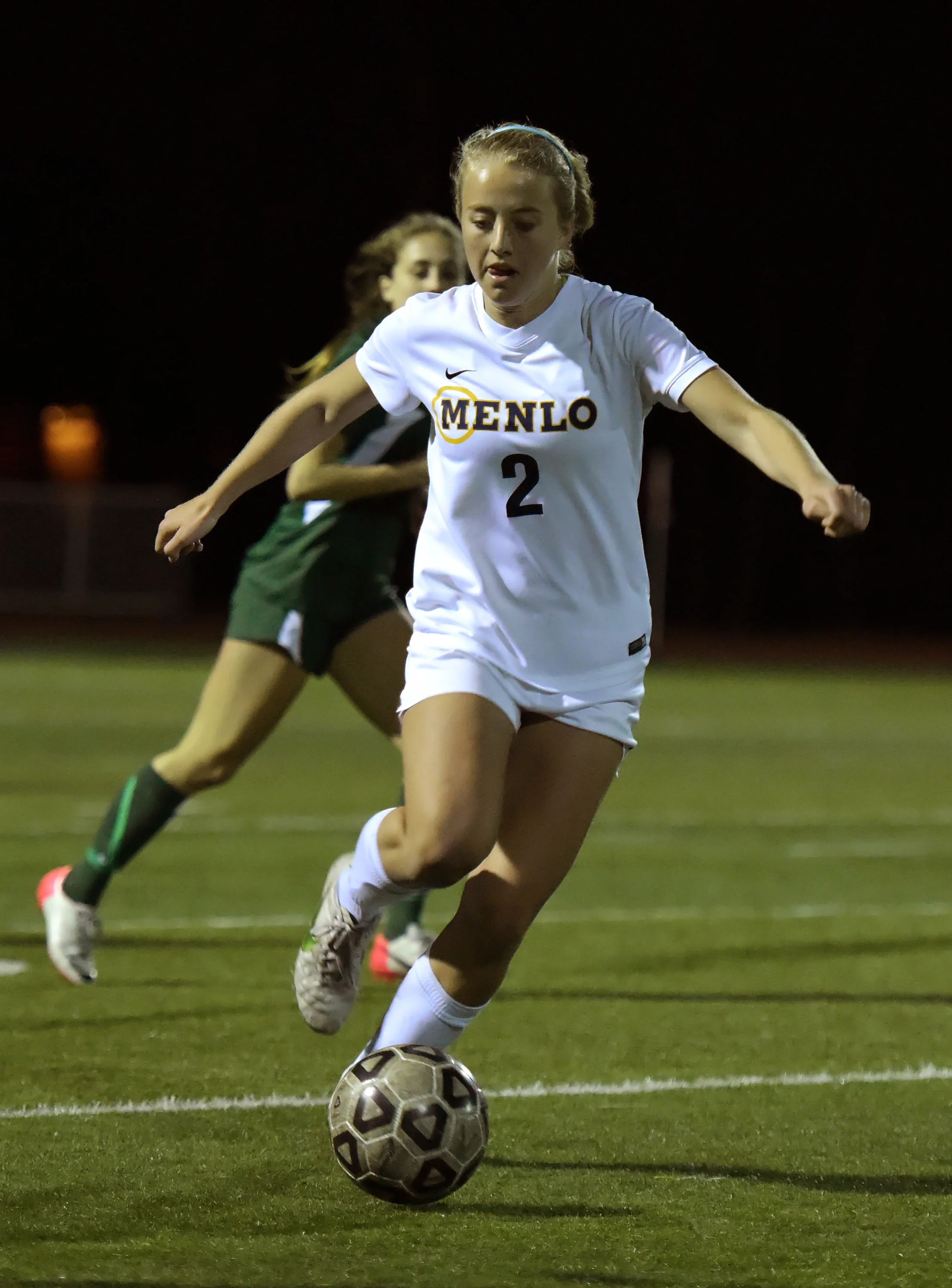 MENLO VS SACRED HEART CATHEDRAL CCS DIV 3 SOCCER PLAYOFFS 2015 Photo Noel Danseco_3999.jpg