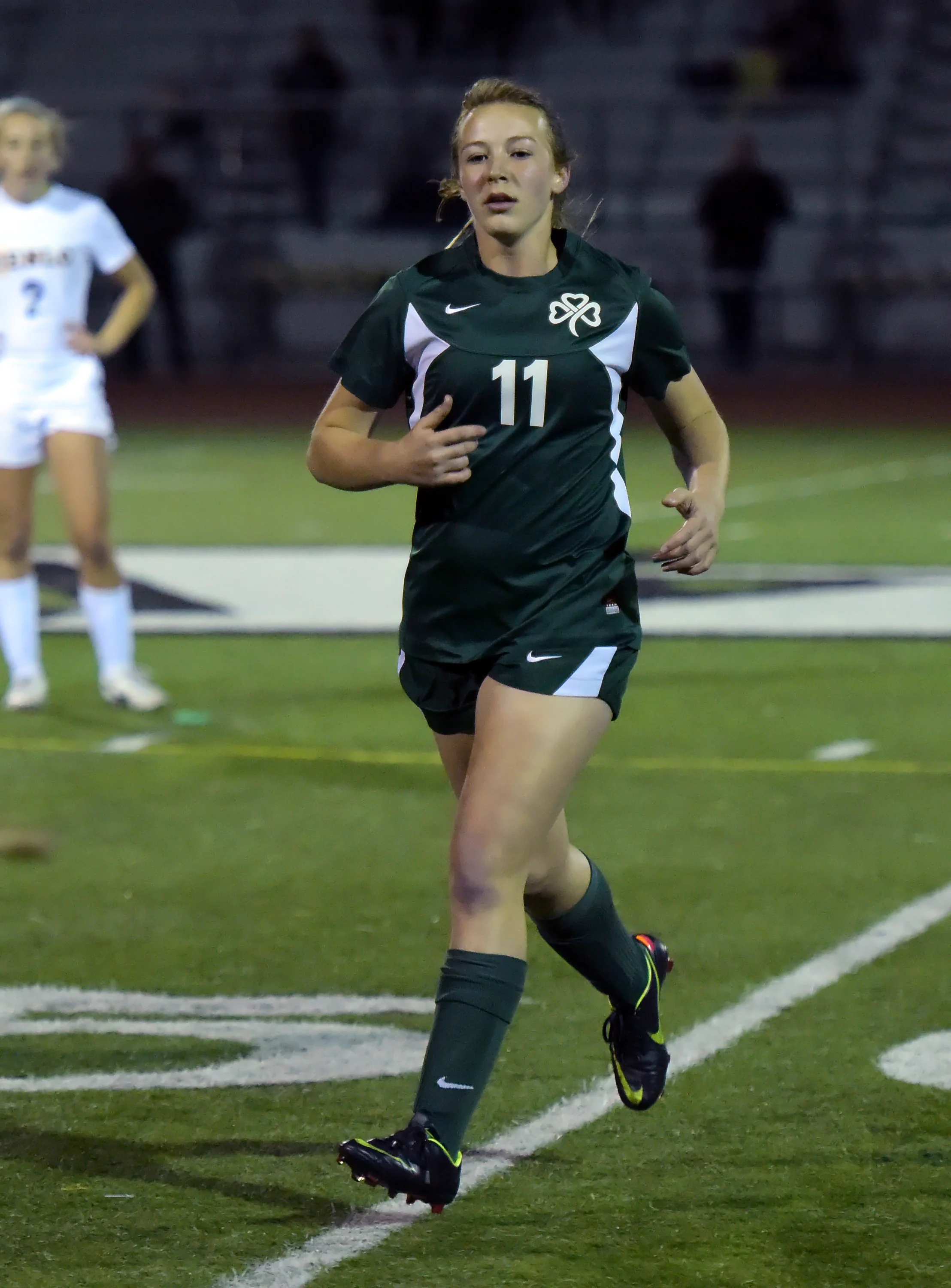 MENLO VS SACRED HEART CATHEDRAL CCS DIV 3 SOCCER PLAYOFFS 2015 Photo Noel Danseco_4047.jpg
