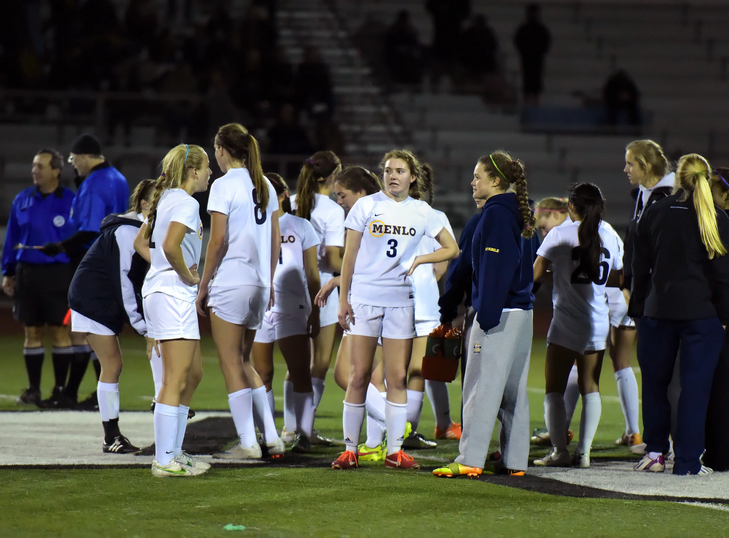 MENLO VS SACRED HEART CATHEDRAL CCS DIV 3 SOCCER PLAYOFFS 2015 Photo Noel Danseco_4077.jpg