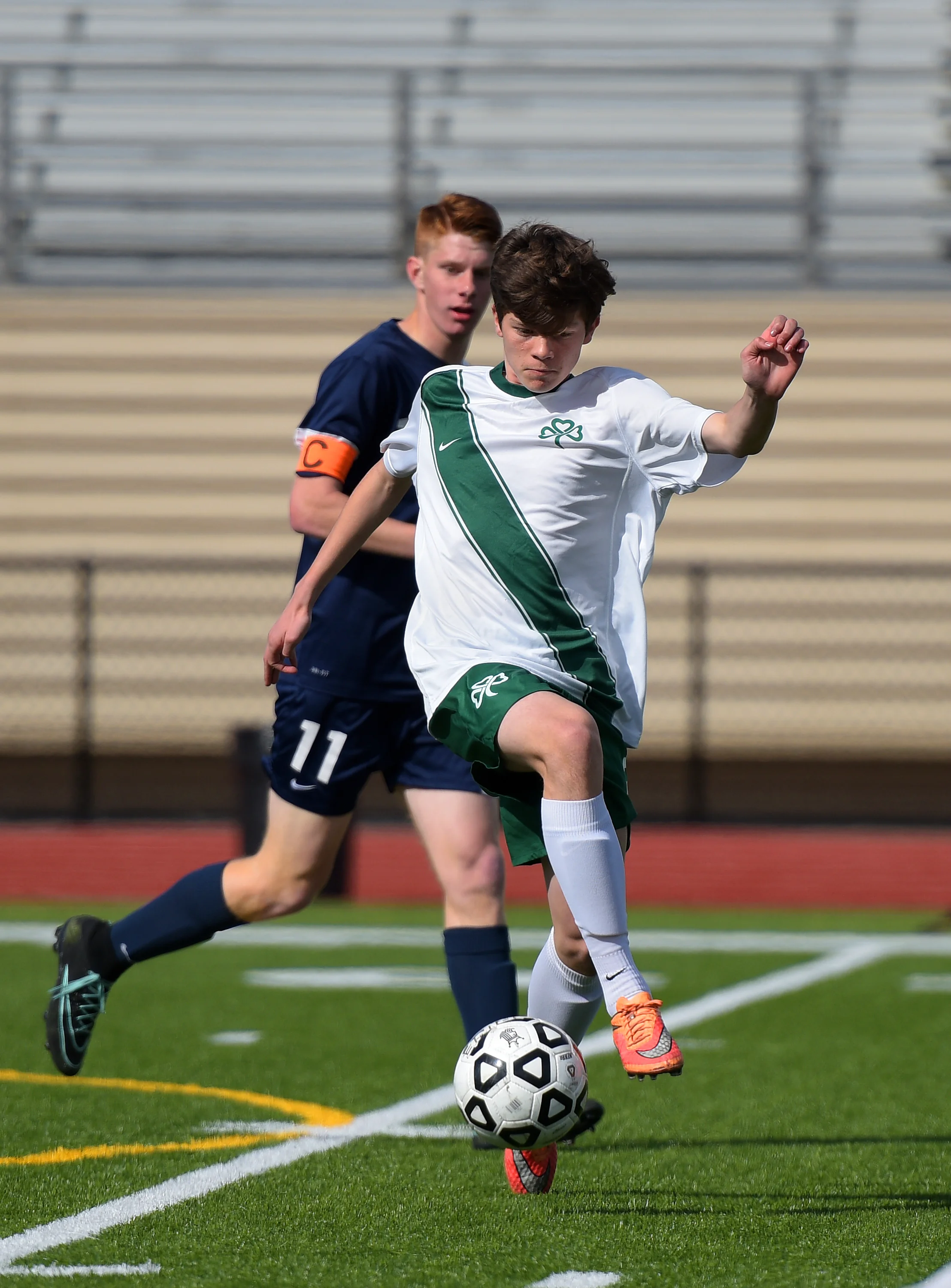 SACRED HEART CATHEDRAL VS THE KING'S ACADEMY CCS SOCCER 2015 photo Noel Danseco_2186.jpg