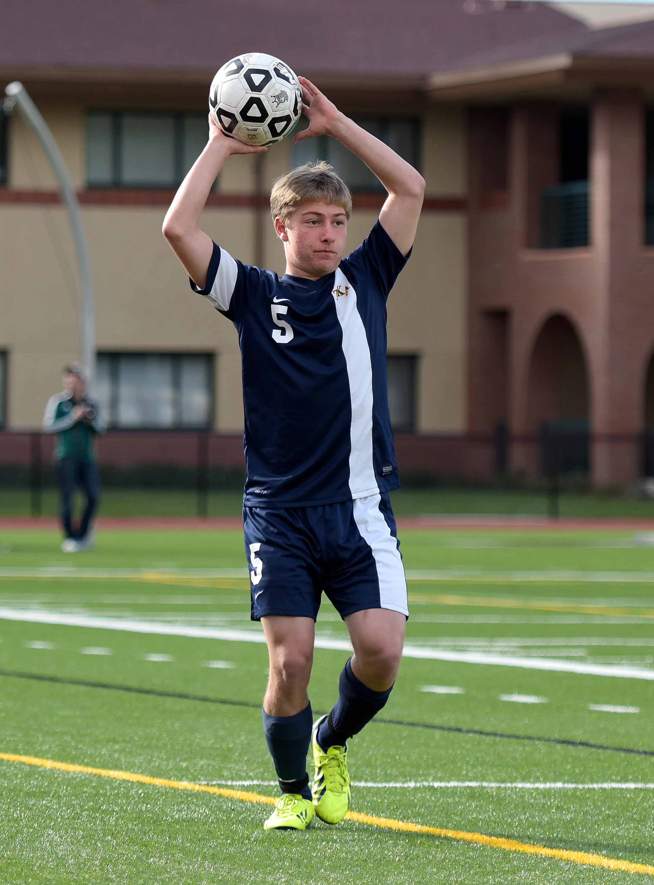 SACRED HEART CATHEDRAL VS THE KING'S ACADEMY CCS SOCCER 2015 photo Noel Danseco_2502.jpg