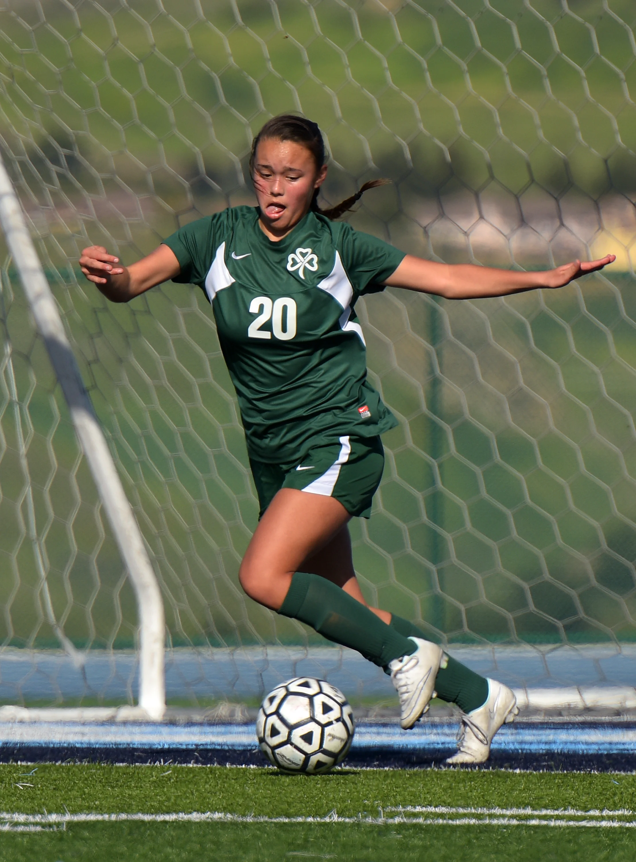 SACRED HEART PREP VS SACRED HEART CATHEDRAL CCS DIV 3 SOCCER FINALS 2015 Photo Noel Danseco_5184.jpg