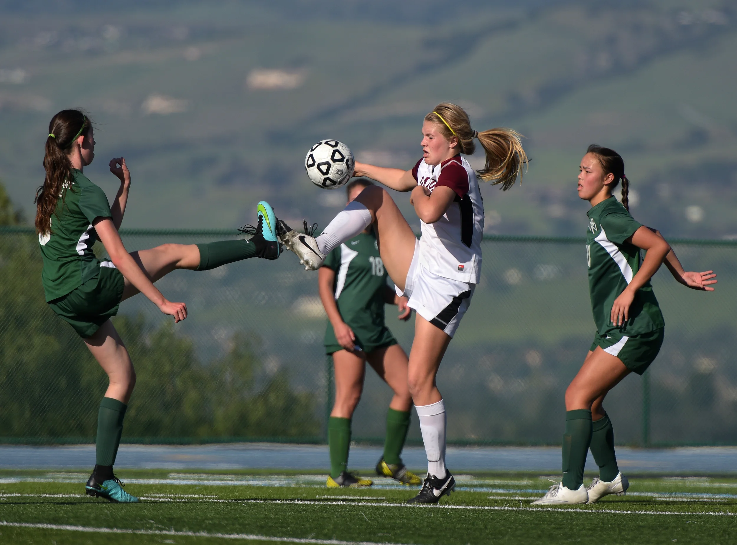 SACRED HEART PREP VS SACRED HEART CATHEDRAL CCS DIV 3 SOCCER FINALS 2015 Photo Noel Danseco_5257.jpg