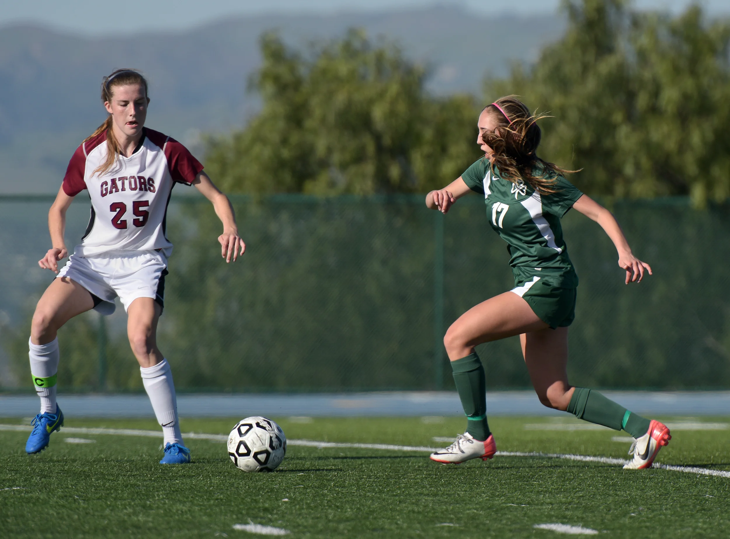 SACRED HEART PREP VS SACRED HEART CATHEDRAL CCS DIV 3 SOCCER FINALS 2015 Photo Noel Danseco_5267.jpg