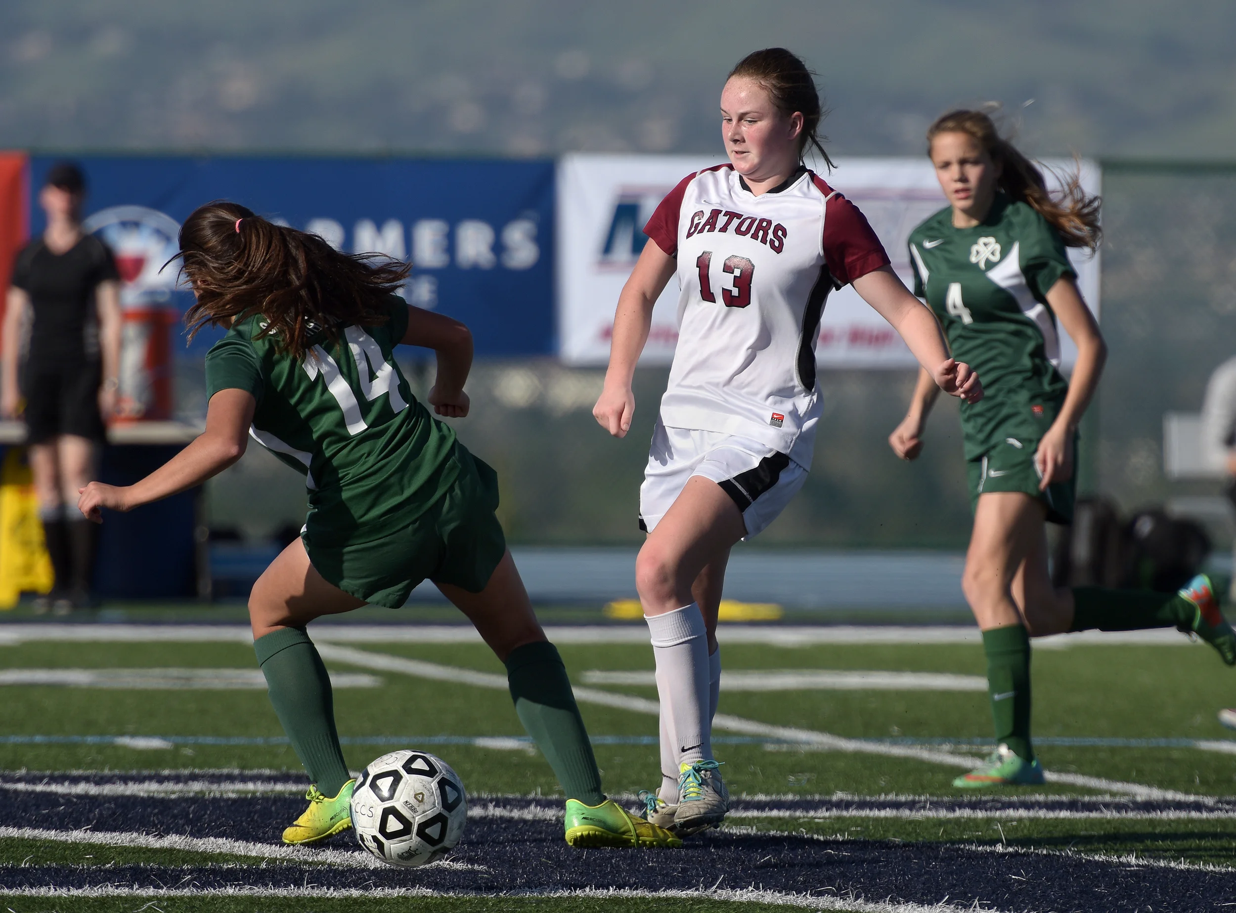 SACRED HEART PREP VS SACRED HEART CATHEDRAL CCS DIV 3 SOCCER FINALS 2015 Photo Noel Danseco_5334.jpg