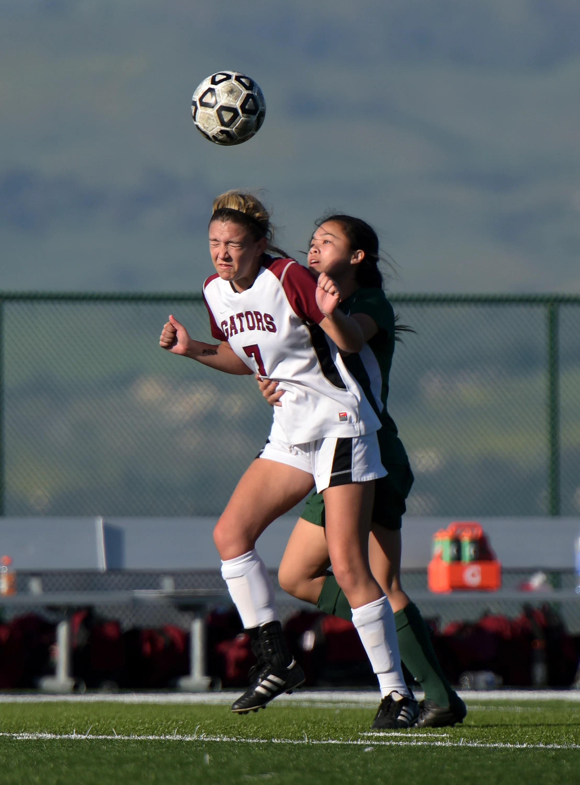 SACRED HEART PREP VS SACRED HEART CATHEDRAL CCS DIV 3 SOCCER FINALS 2015 Photo Noel Danseco_5404.jpg