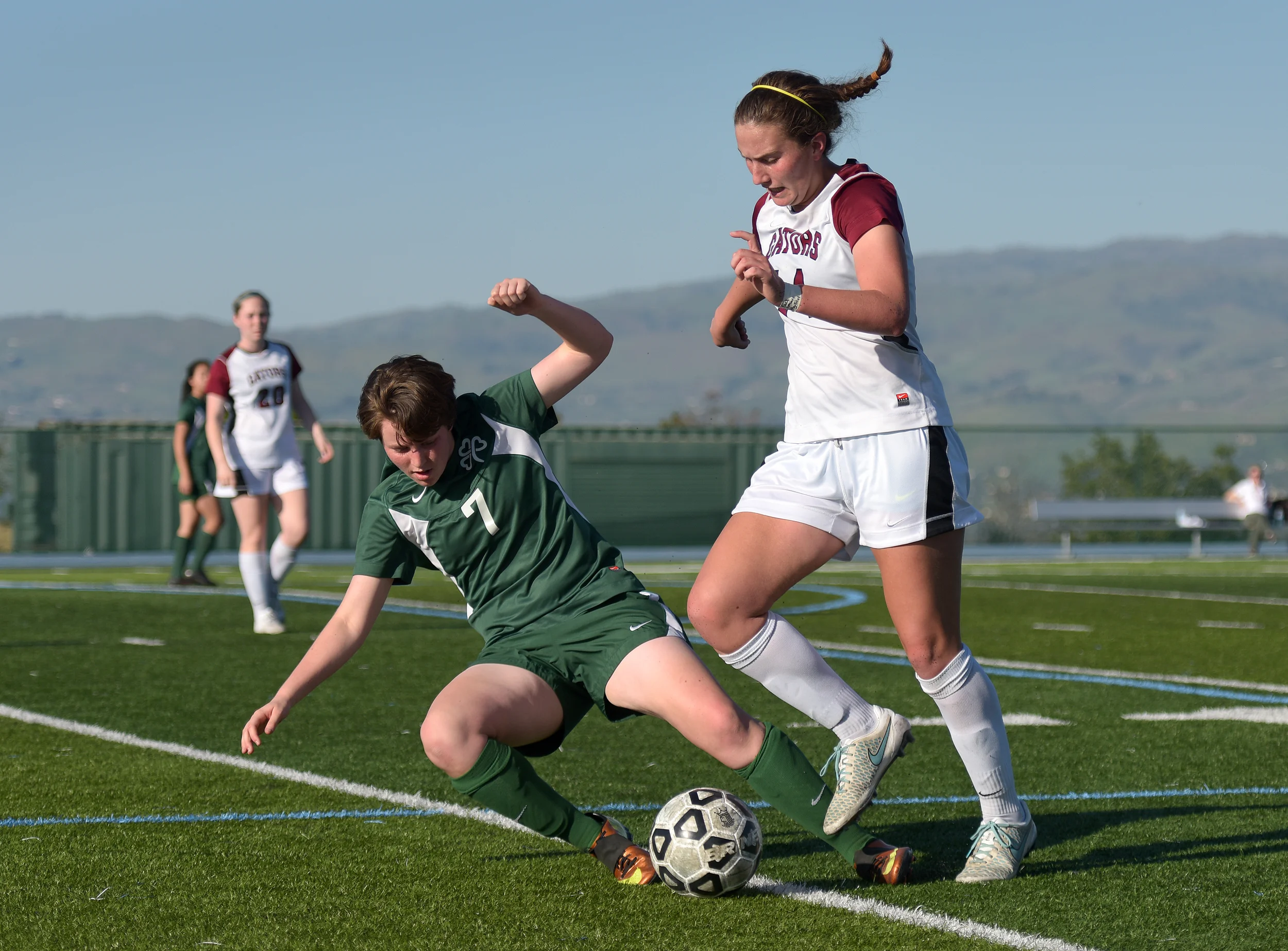 SACRED HEART PREP VS SACRED HEART CATHEDRAL CCS DIV 3 SOCCER FINALS 2015 Photo Noel Danseco_5429.jpg