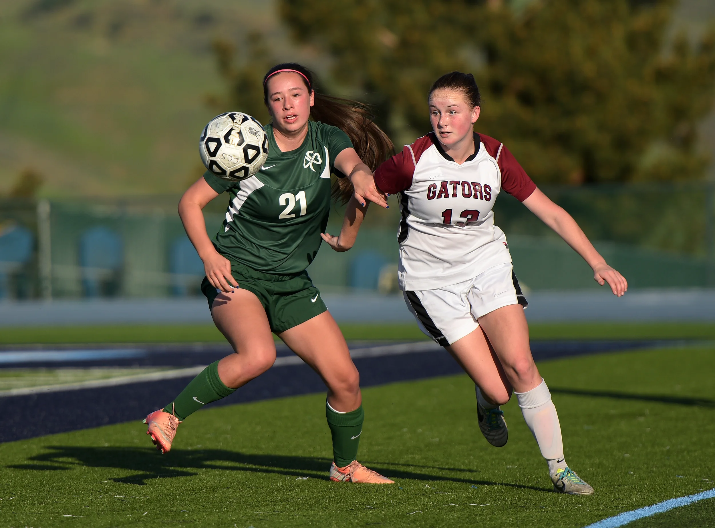 SACRED HEART PREP VS SACRED HEART CATHEDRAL CCS DIV 3 SOCCER FINALS 2015 Photo Noel Danseco_5537.jpg