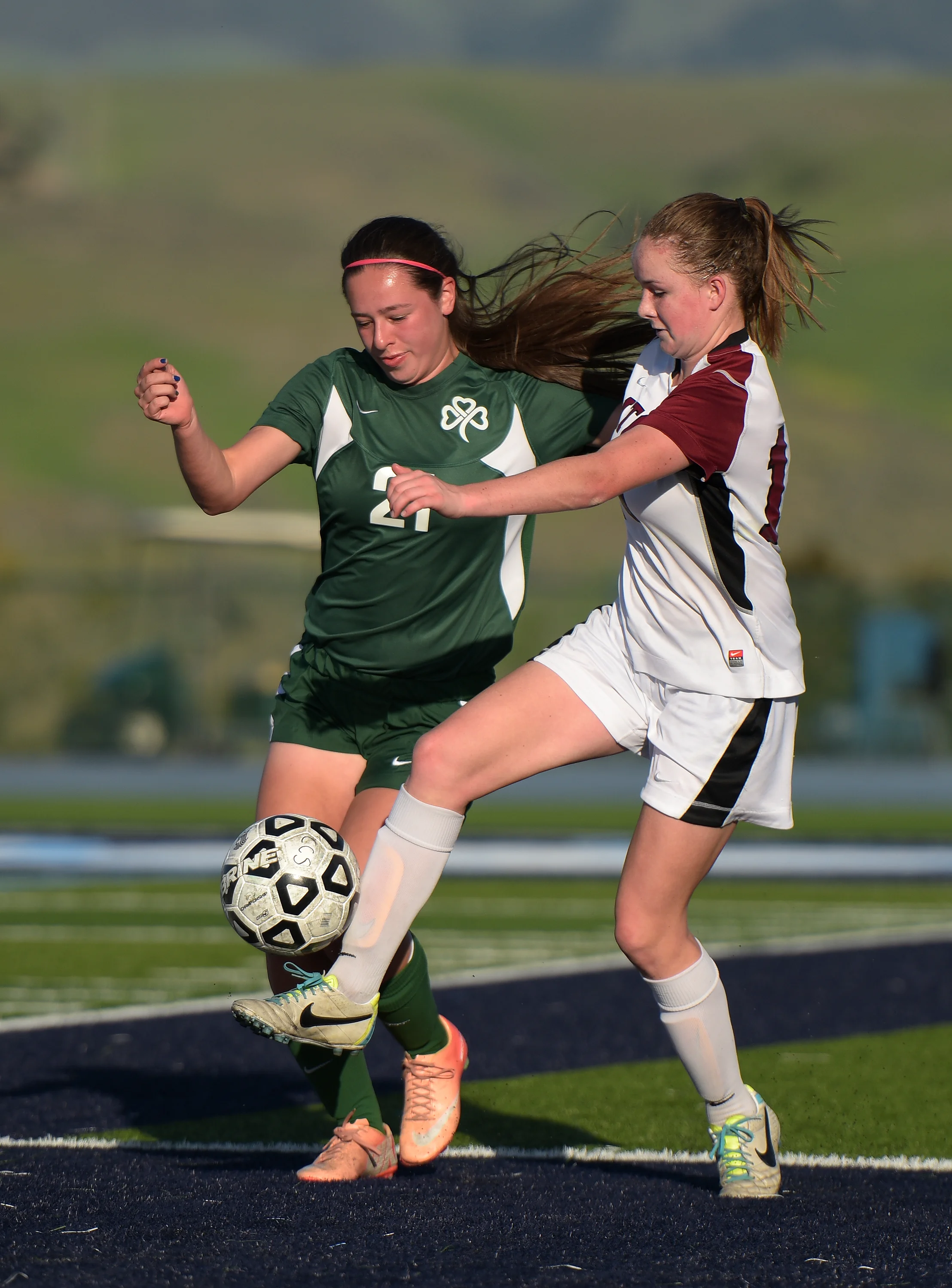 SACRED HEART PREP VS SACRED HEART CATHEDRAL CCS DIV 3 SOCCER FINALS 2015 Photo Noel Danseco_5541.jpg