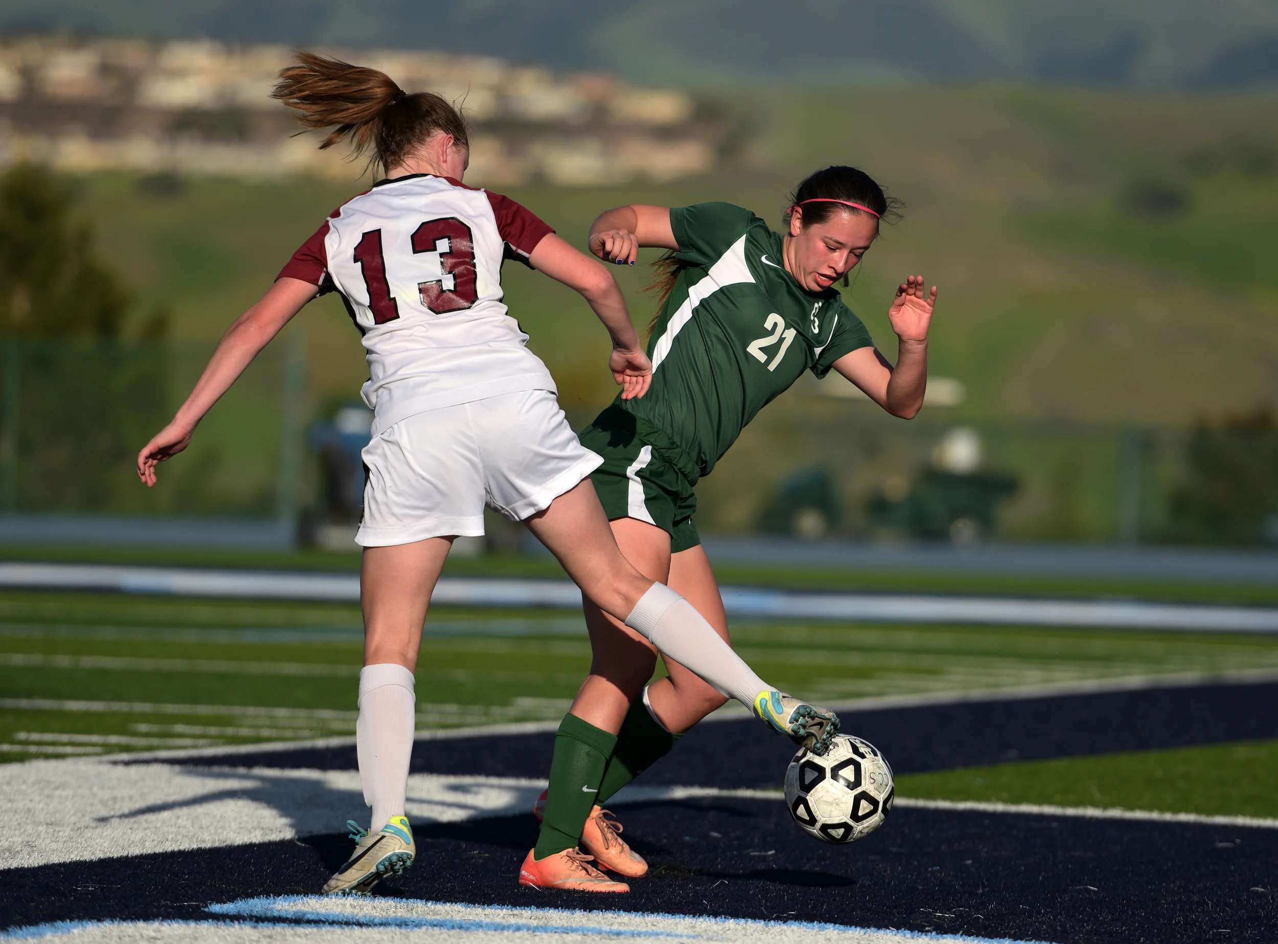 SACRED HEART PREP VS SACRED HEART CATHEDRAL CCS DIV 3 SOCCER FINALS 2015 Photo Noel Danseco_5543.jpg
