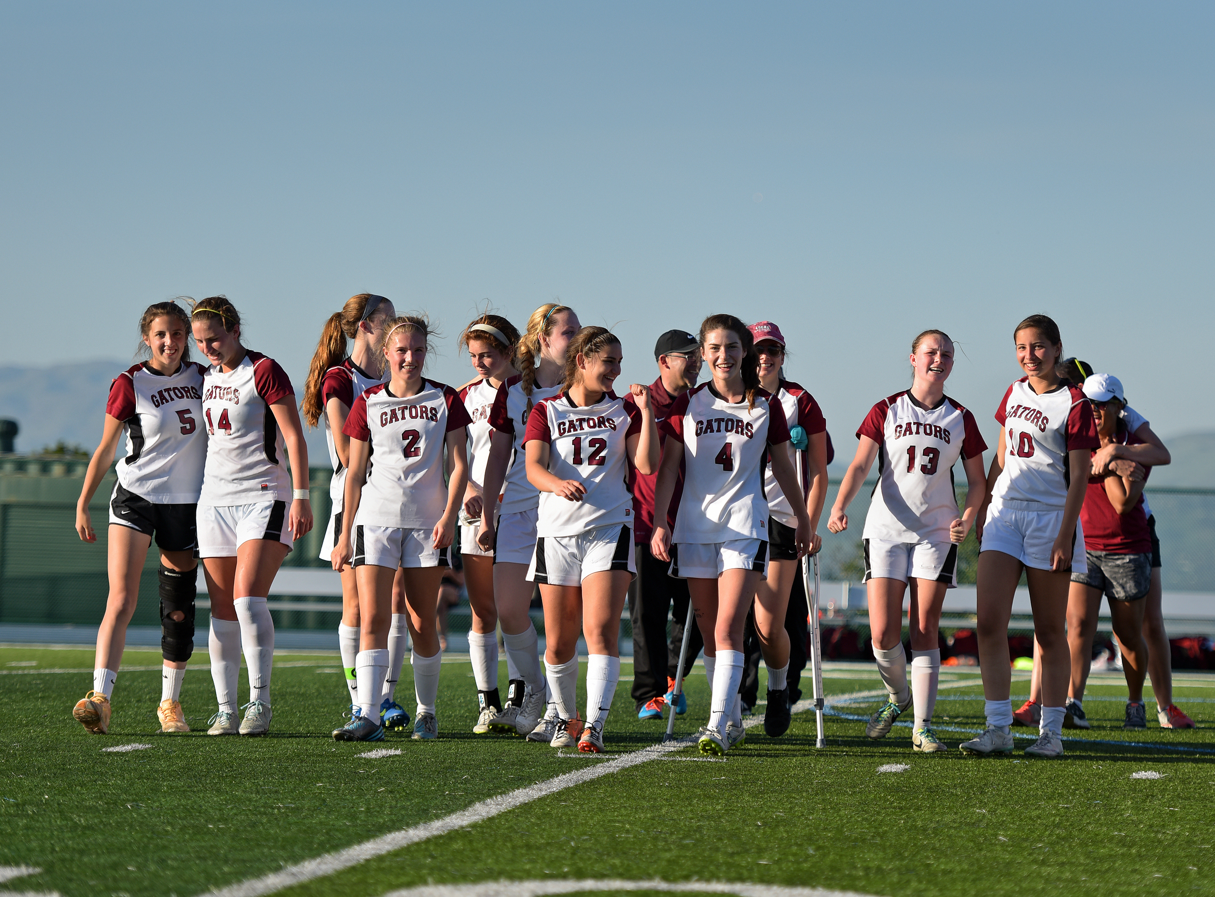 SACRED HEART PREP VS SACRED HEART CATHEDRAL CCS DIV 3 SOCCER FINALS 2015 Photo Noel Danseco_5558.jpg